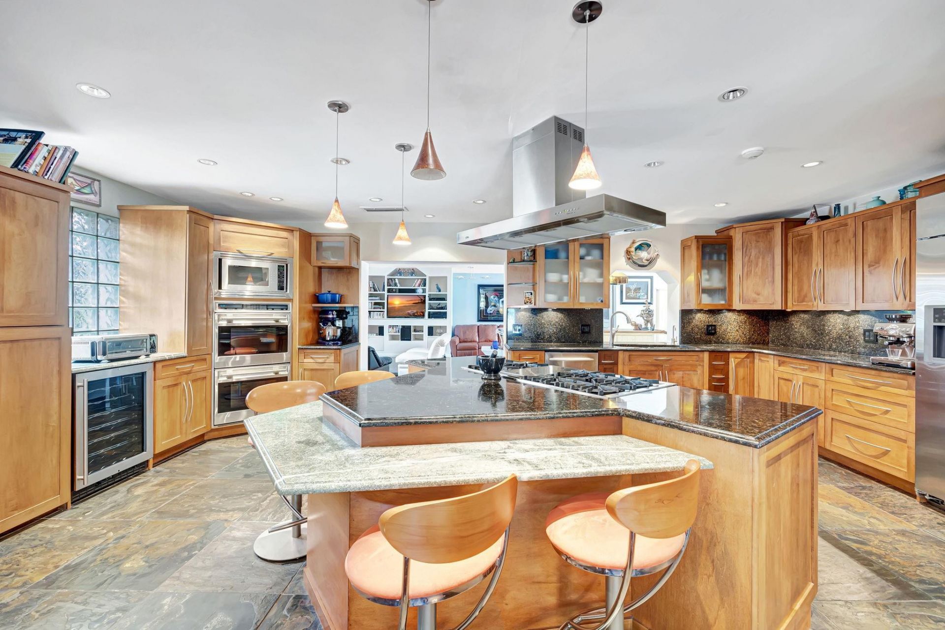 9980 SW 83rd Avenue, Miami, FL 33156 Photo