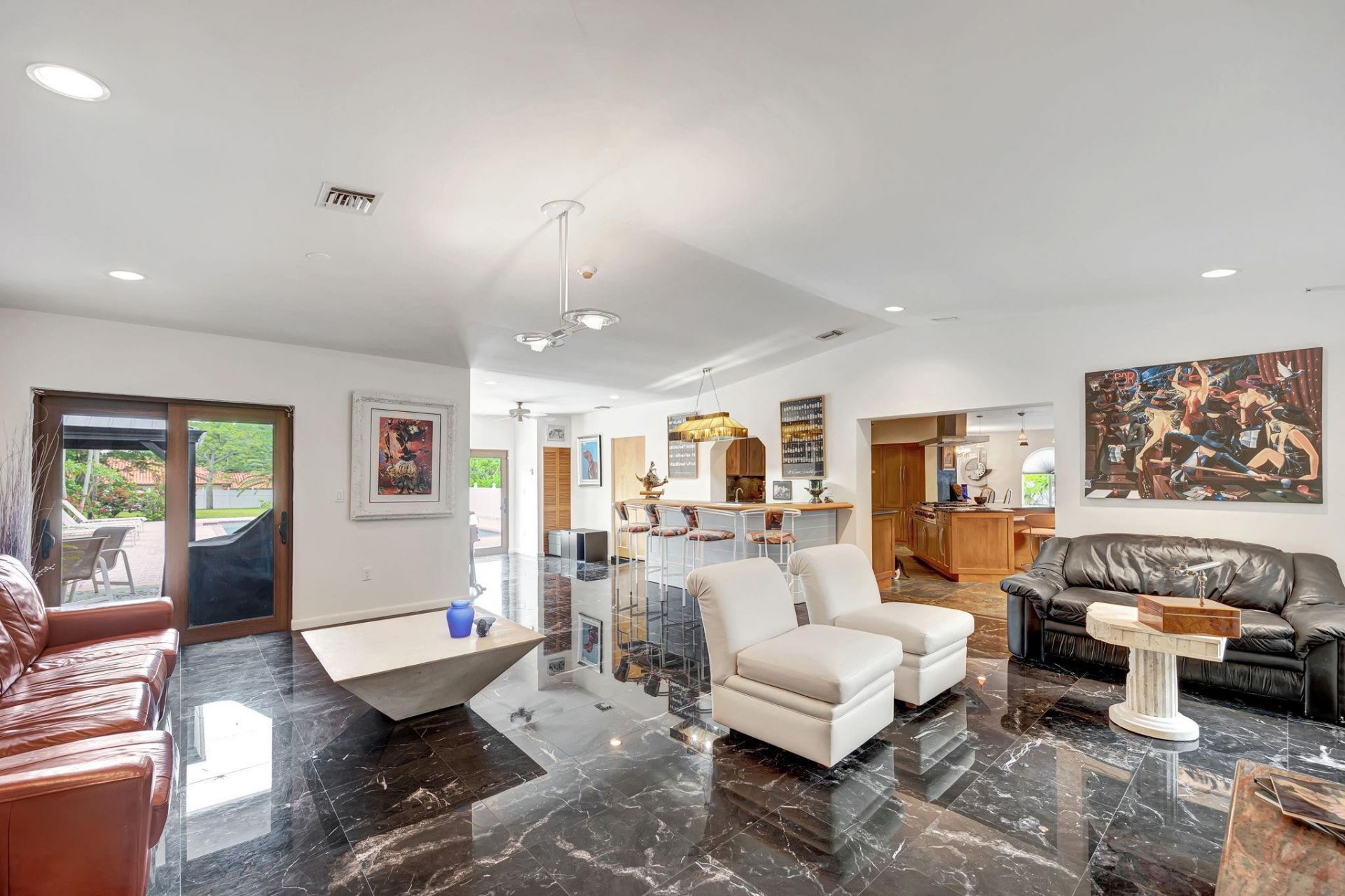 9980 SW 83rd Avenue, Miami, FL 33156 Photo