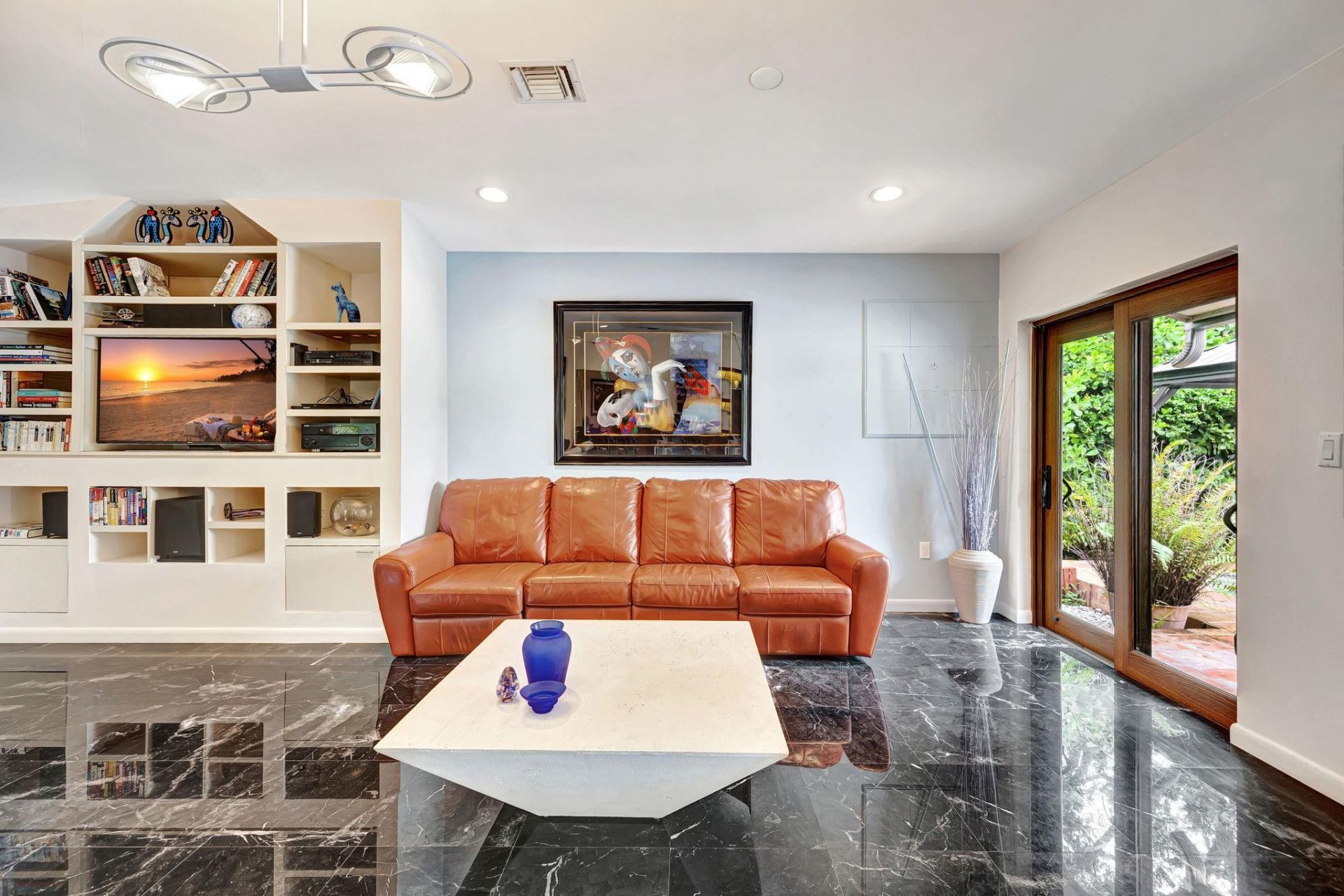 9980 SW 83rd Avenue, Miami, FL 33156 Photo