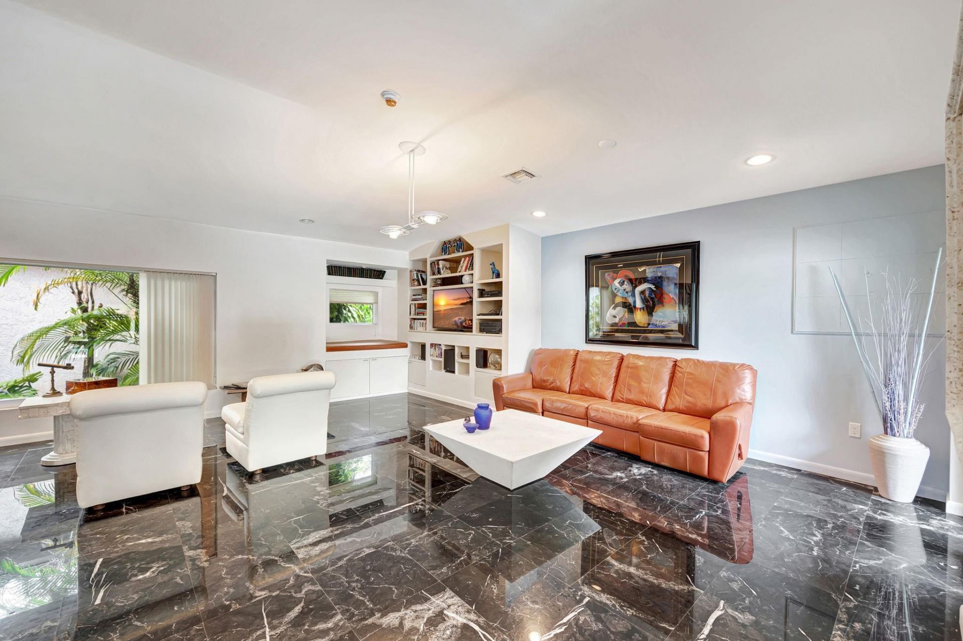 9980 SW 83rd Avenue, Miami, FL 33156 Photo