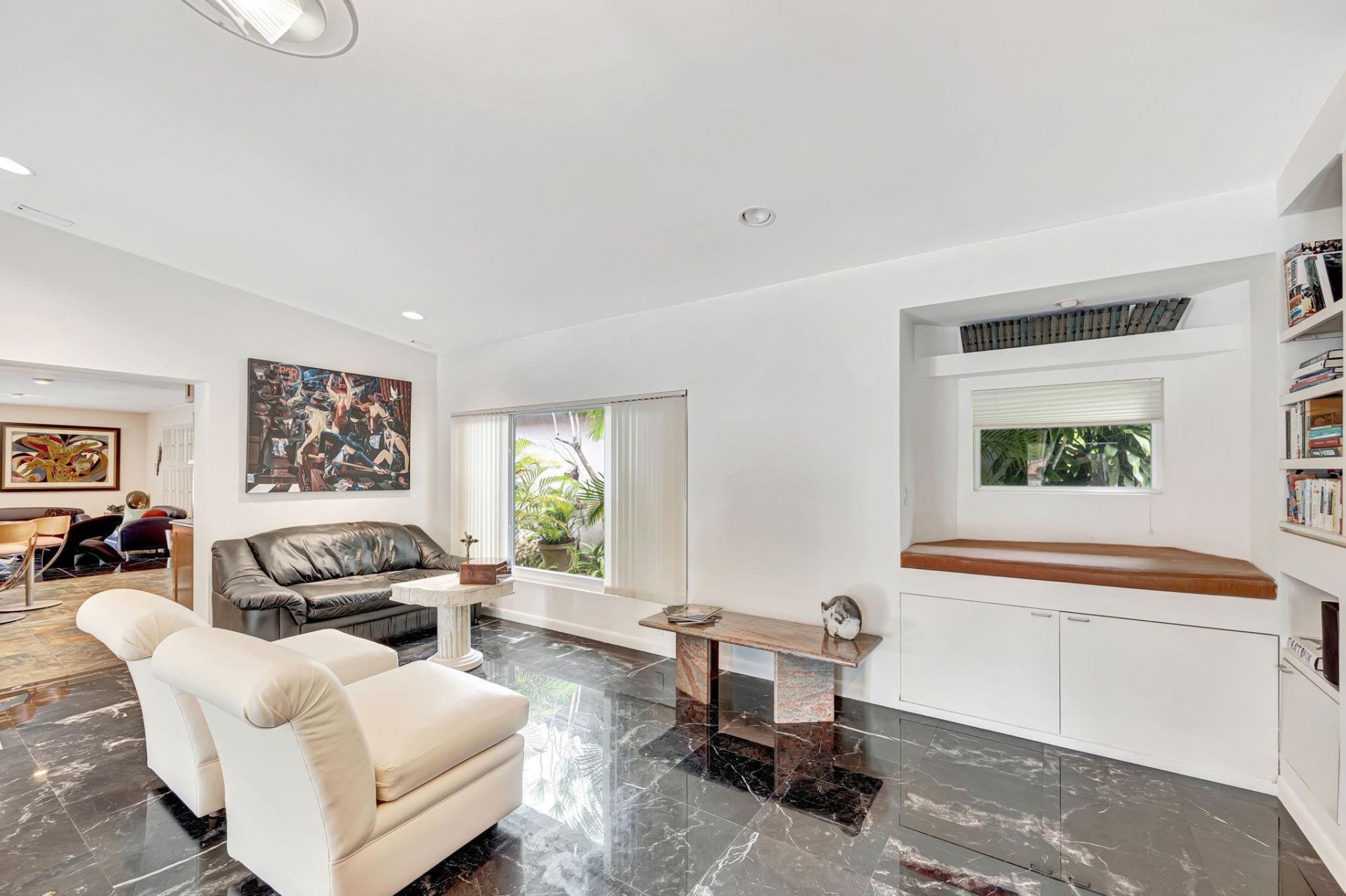 9980 SW 83rd Avenue, Miami, FL 33156 Photo