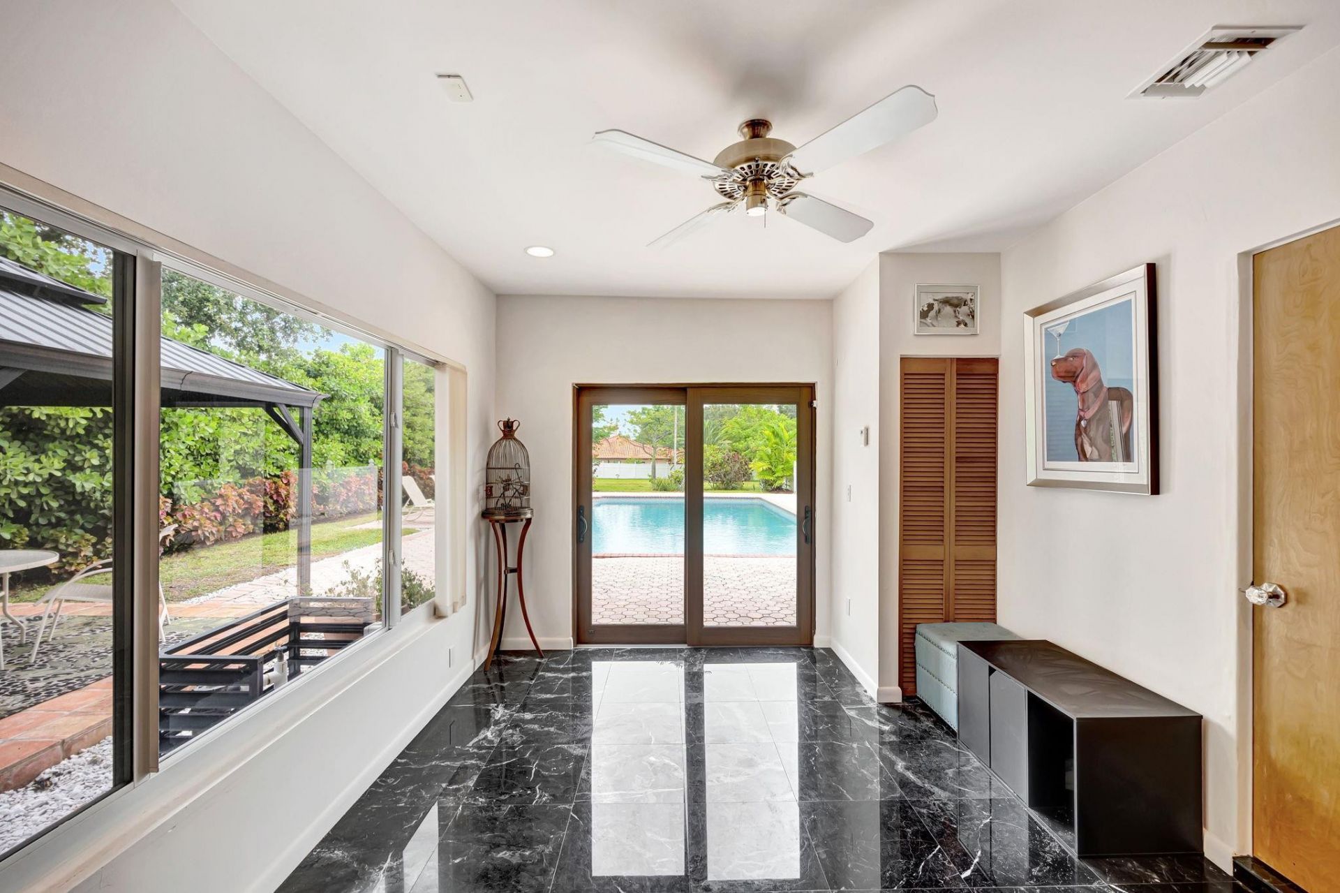 9980 SW 83rd Avenue, Miami, FL 33156 Photo