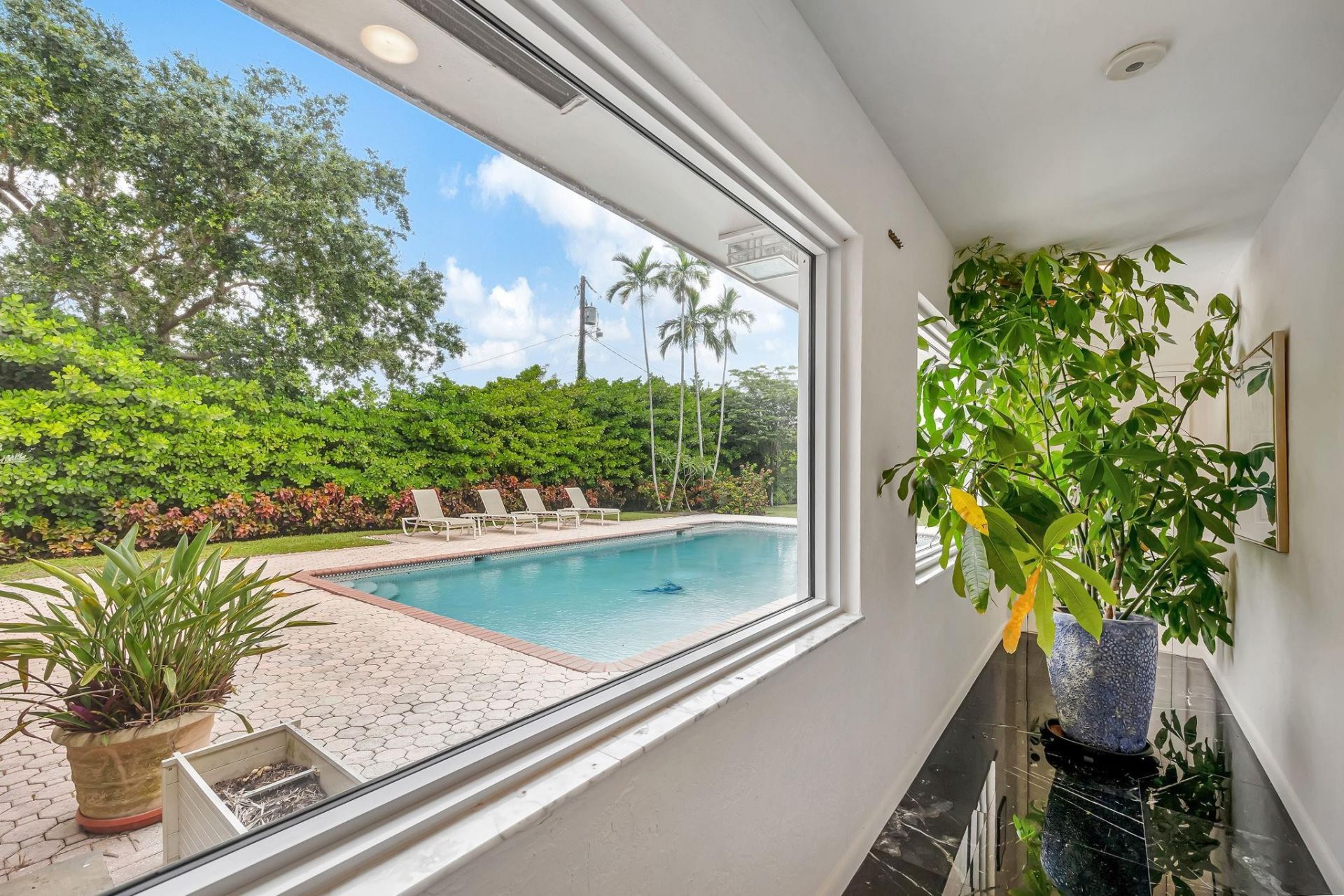 9980 SW 83rd Avenue, Miami, FL 33156 Photo