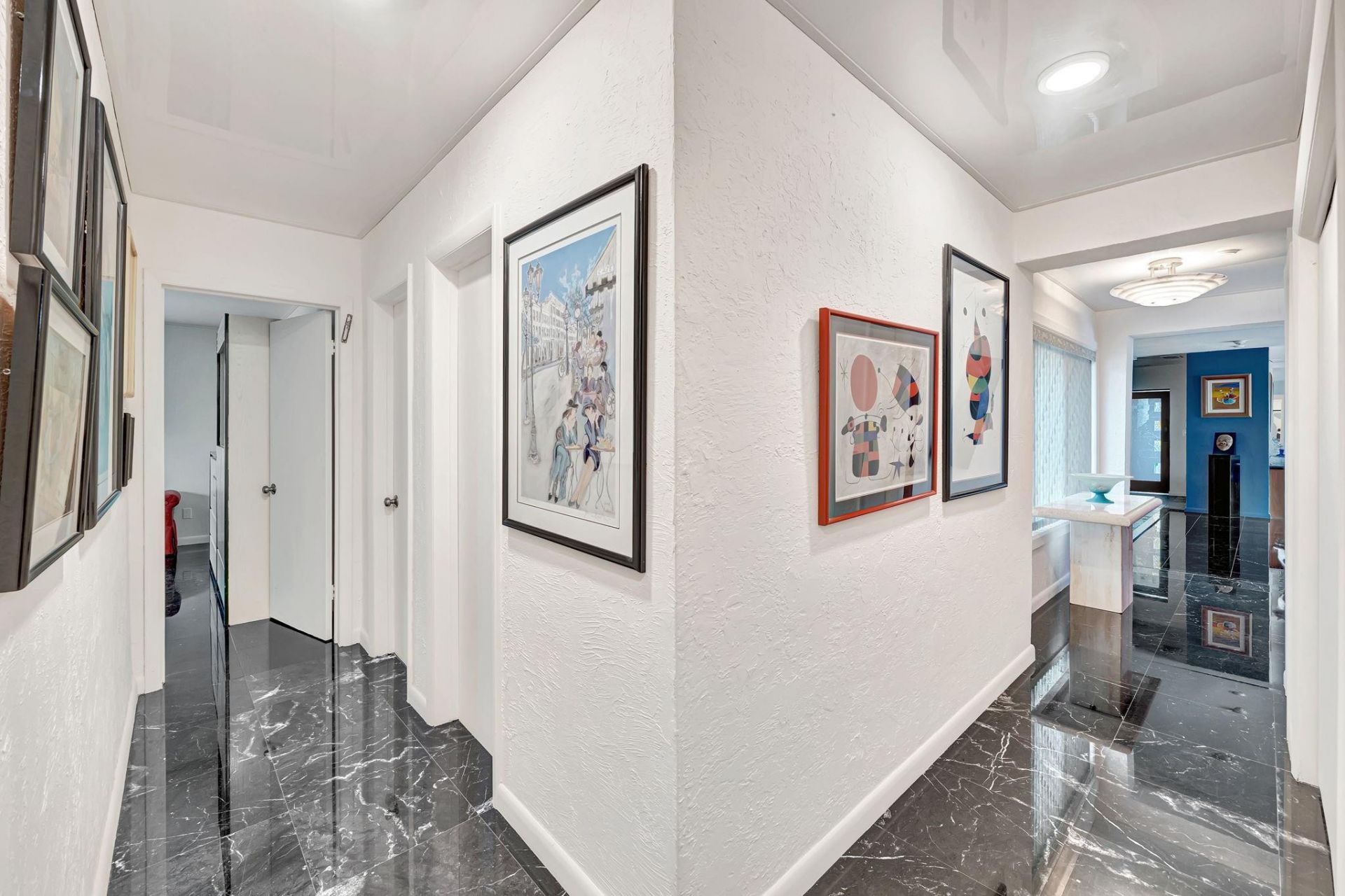 9980 SW 83rd Avenue, Miami, FL 33156 Photo