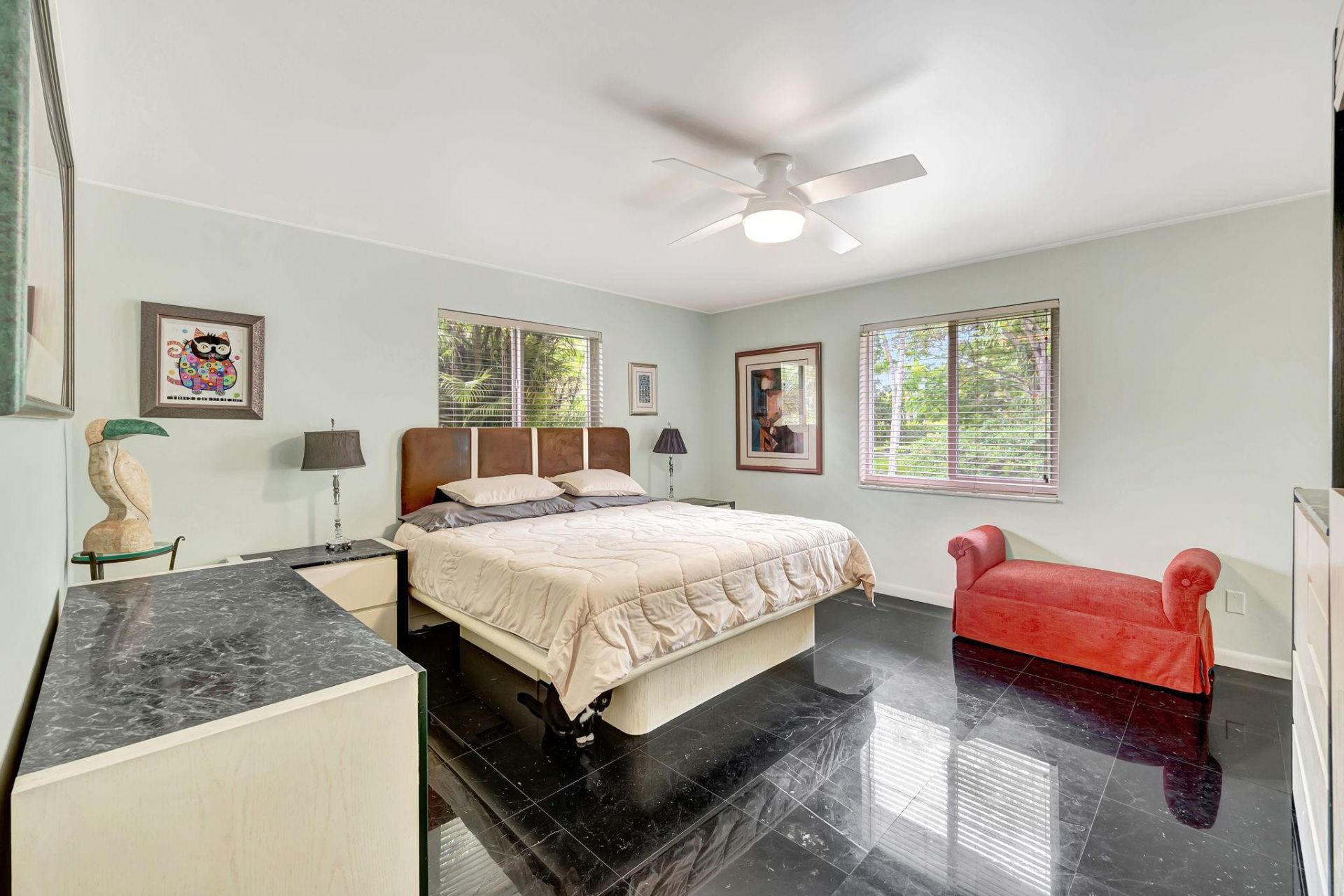 9980 SW 83rd Avenue, Miami, FL 33156 Photo