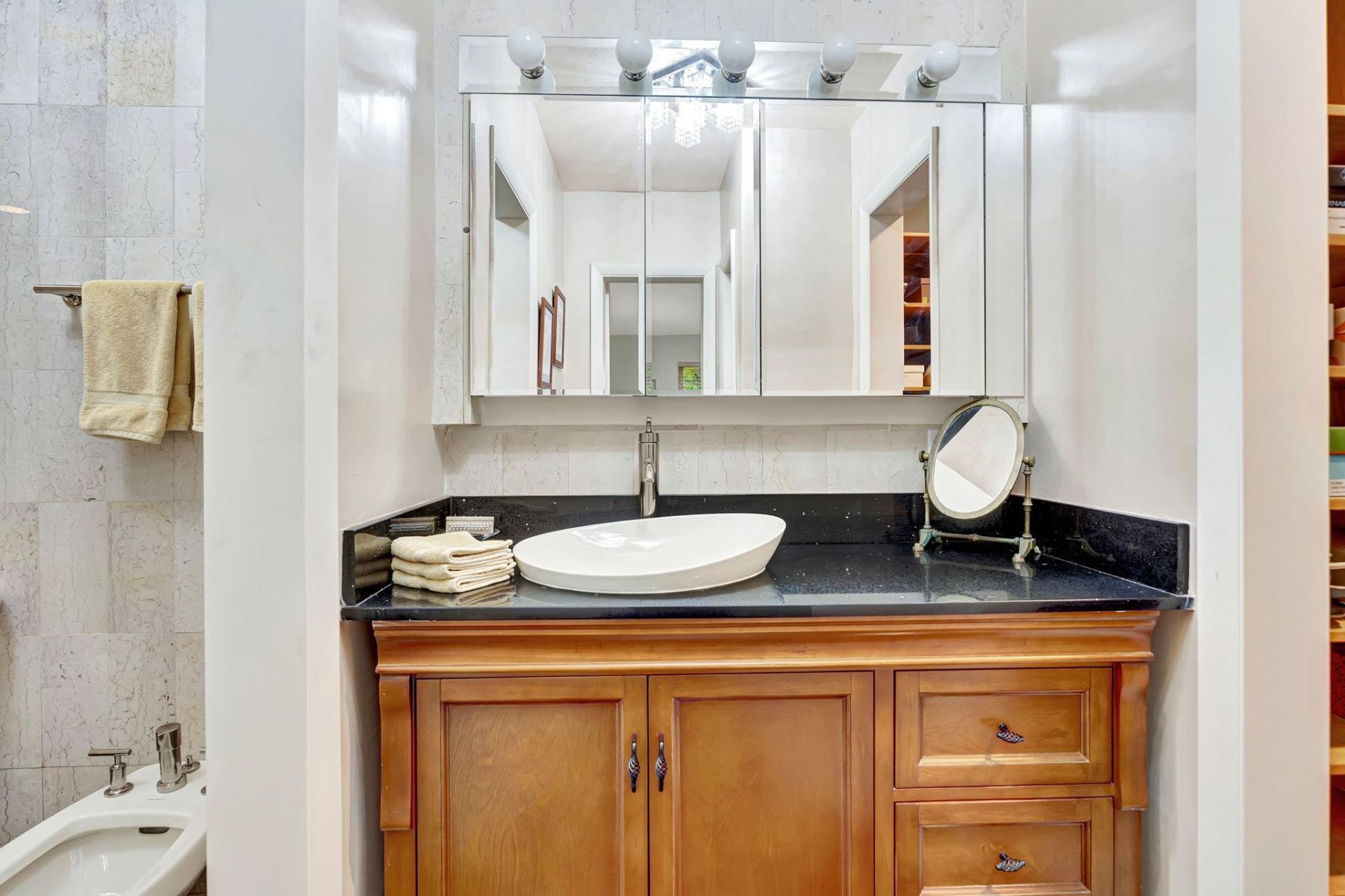 9980 SW 83rd Avenue, Miami, FL 33156 Photo