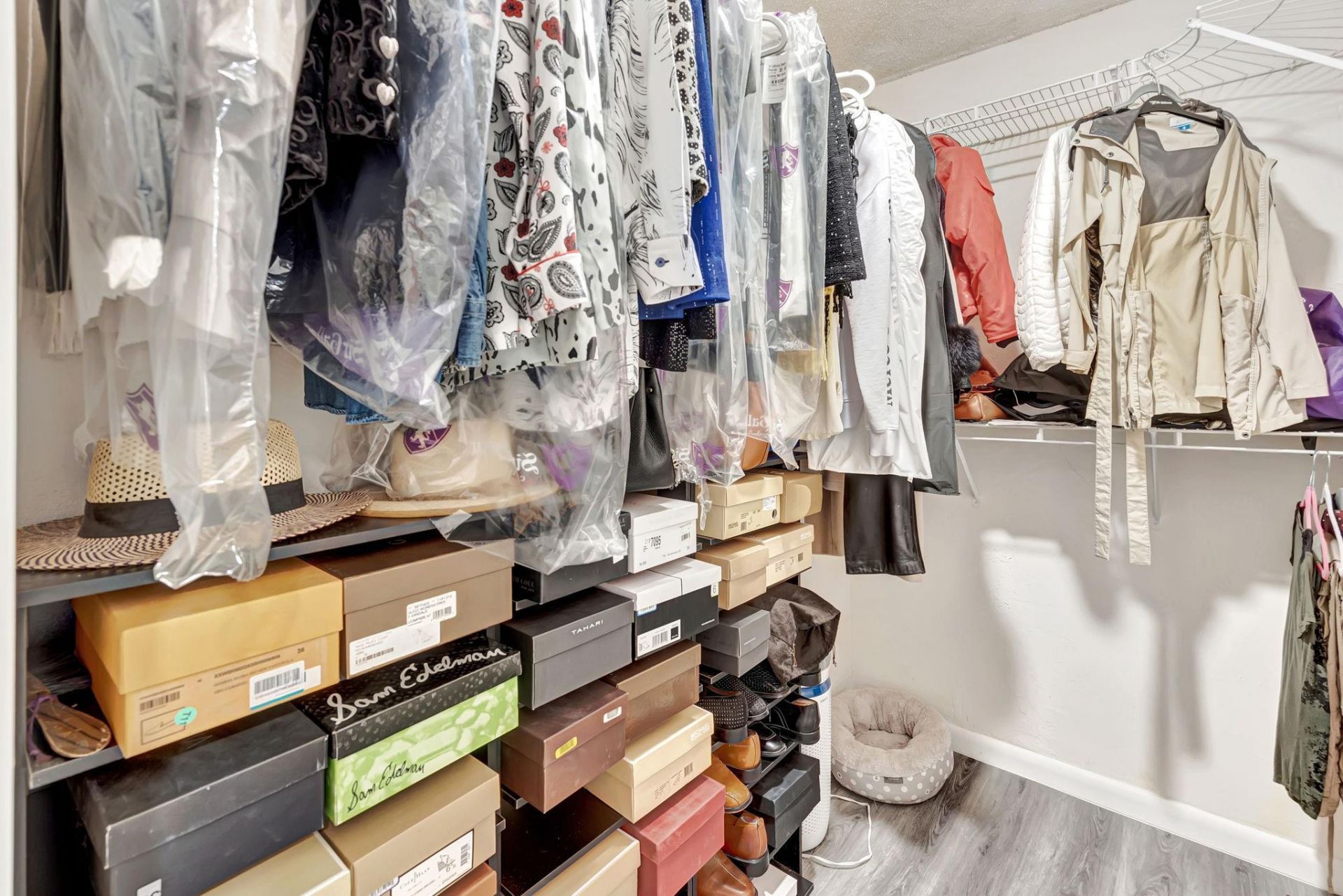 9980 SW 83rd Avenue, Miami, FL 33156 Photo