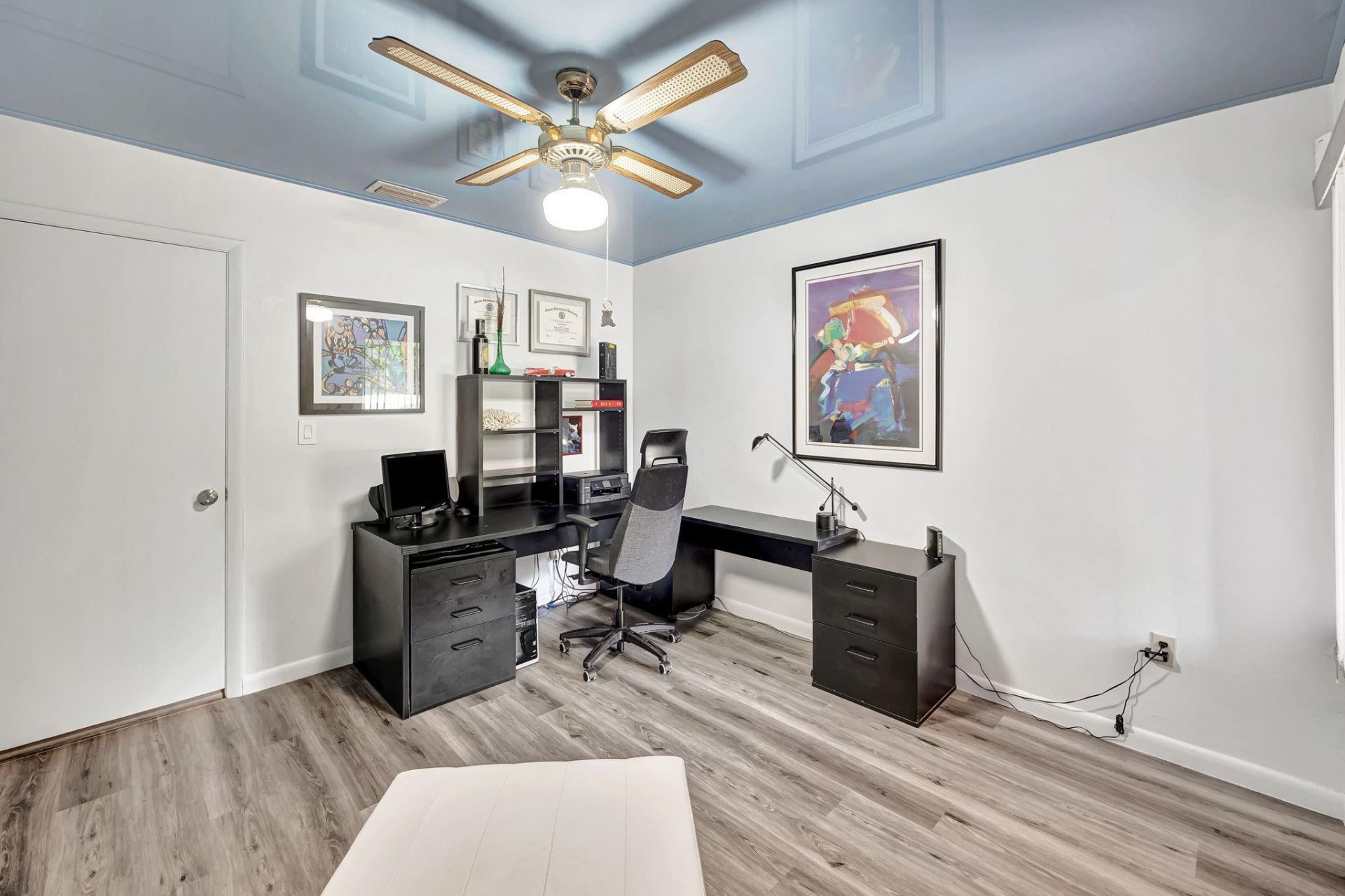 9980 SW 83rd Avenue, Miami, FL 33156 Photo