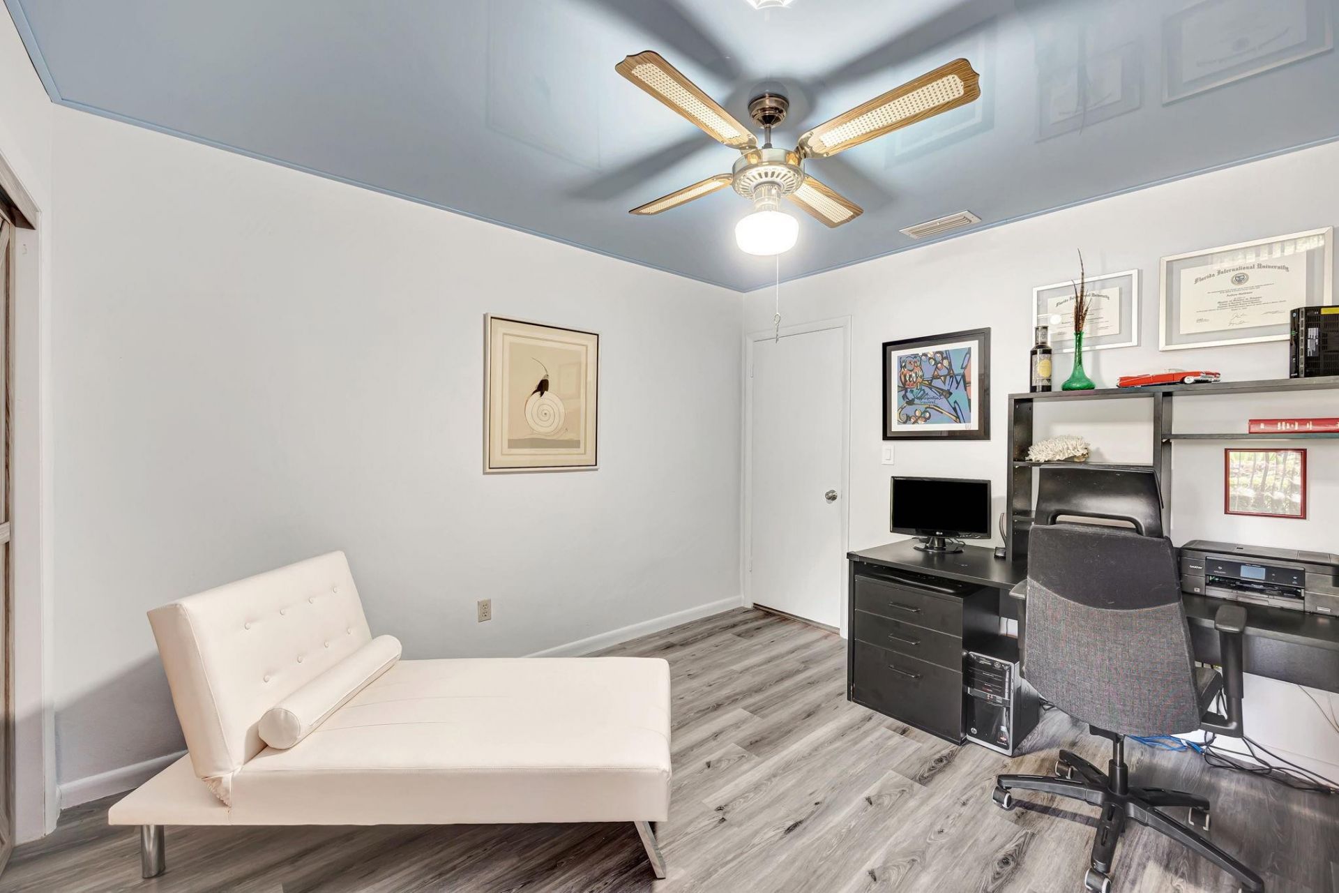 9980 SW 83rd Avenue, Miami, FL 33156 Photo