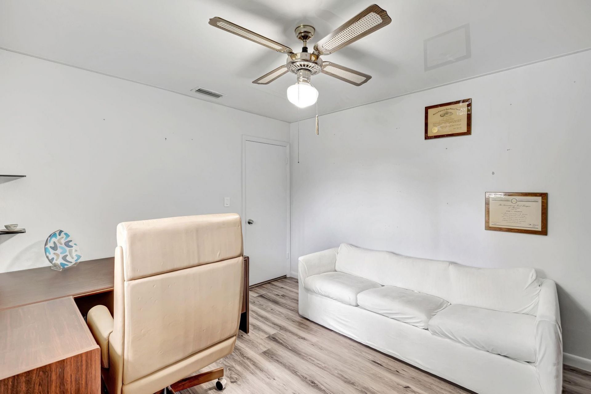 9980 SW 83rd Avenue, Miami, FL 33156 Photo