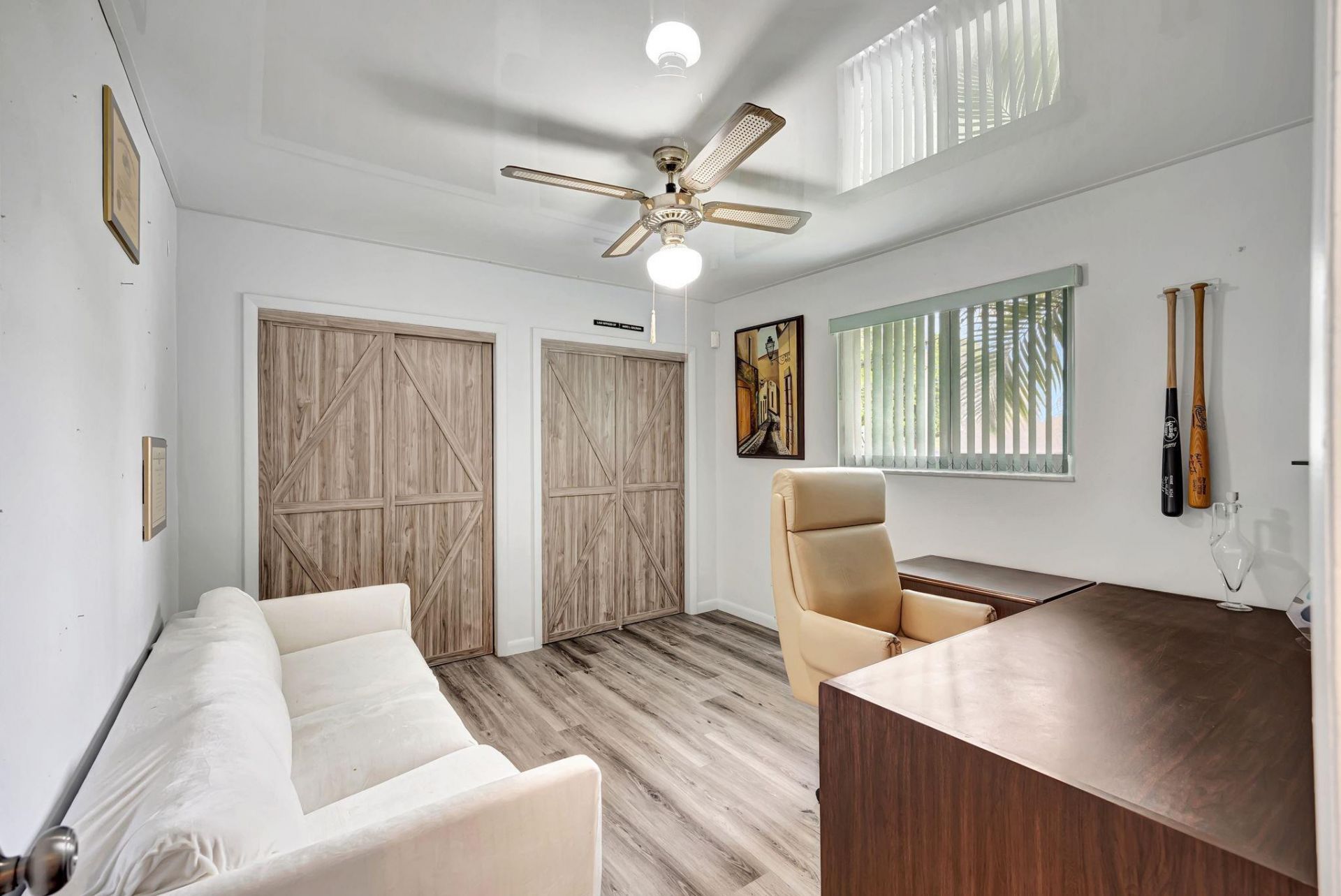 9980 SW 83rd Avenue, Miami, FL 33156 Photo