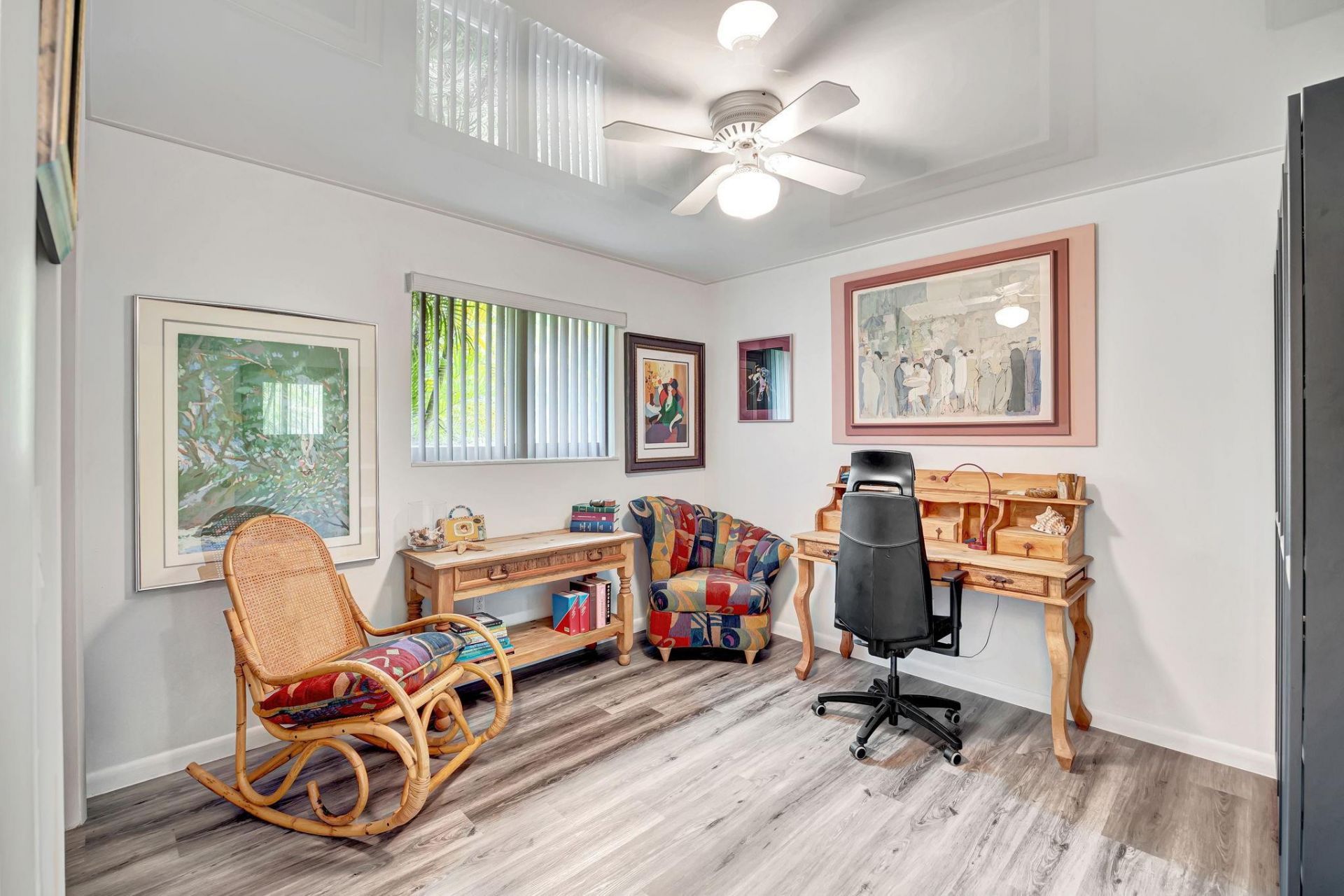 9980 SW 83rd Avenue, Miami, FL 33156 Photo