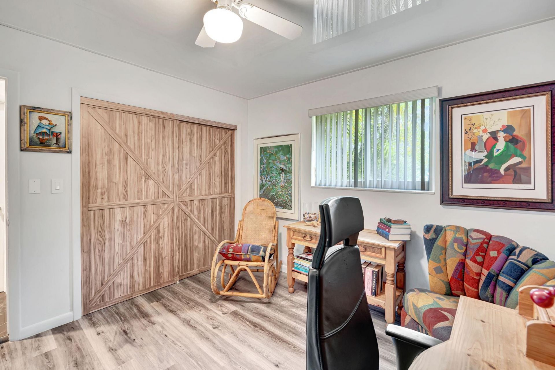 9980 SW 83rd Avenue, Miami, FL 33156 Photo