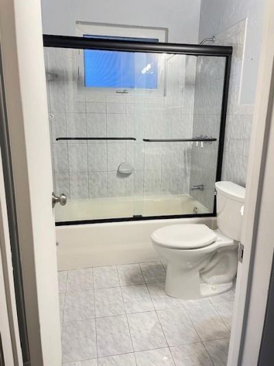 9980 SW 83rd Avenue, Miami, FL 33156 Photo