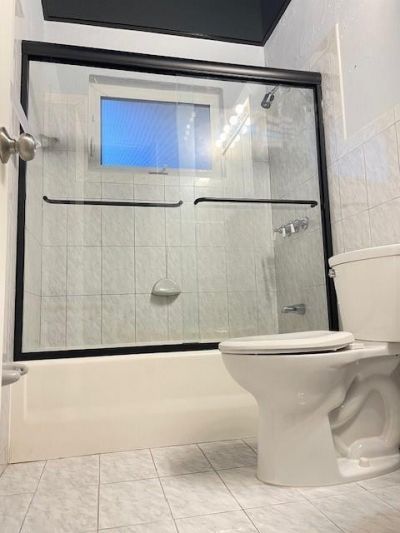 9980 SW 83rd Avenue, Miami, FL 33156 Photo