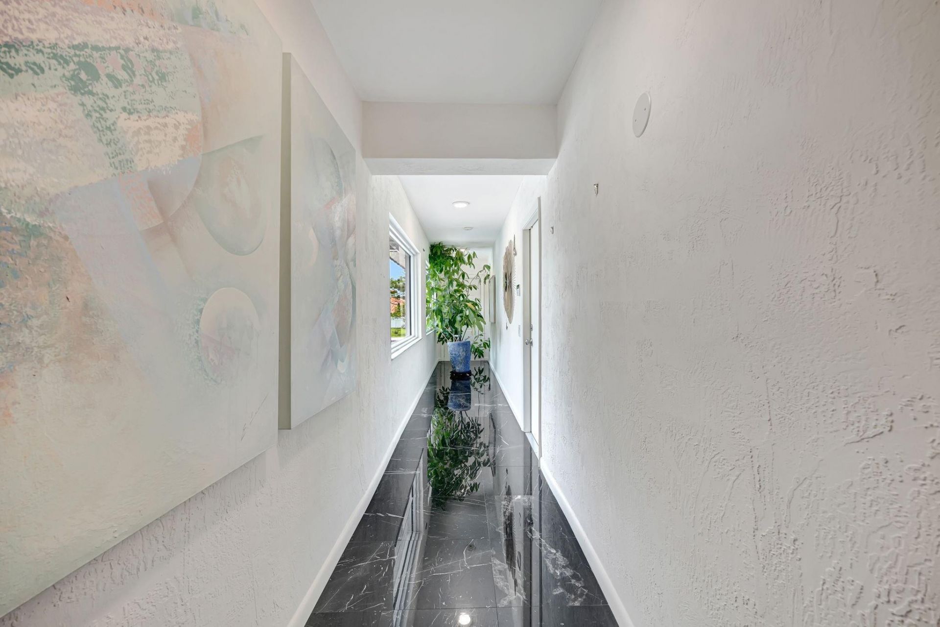 9980 SW 83rd Avenue, Miami, FL 33156 Photo