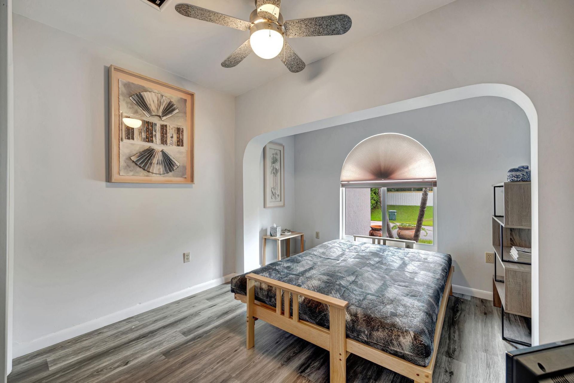 9980 SW 83rd Avenue, Miami, FL 33156 Photo