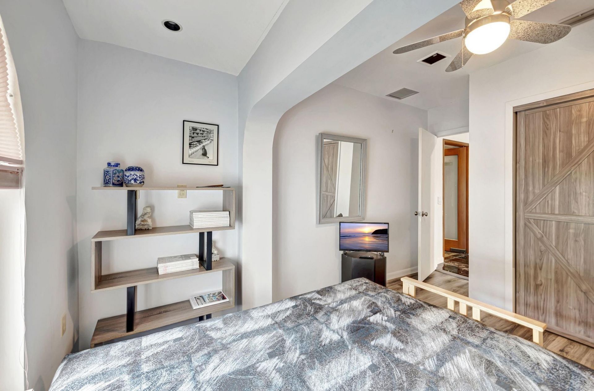 9980 SW 83rd Avenue, Miami, FL 33156 Photo