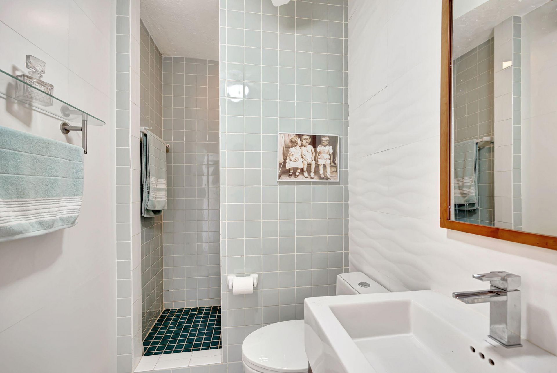 9980 SW 83rd Avenue, Miami, FL 33156 Photo