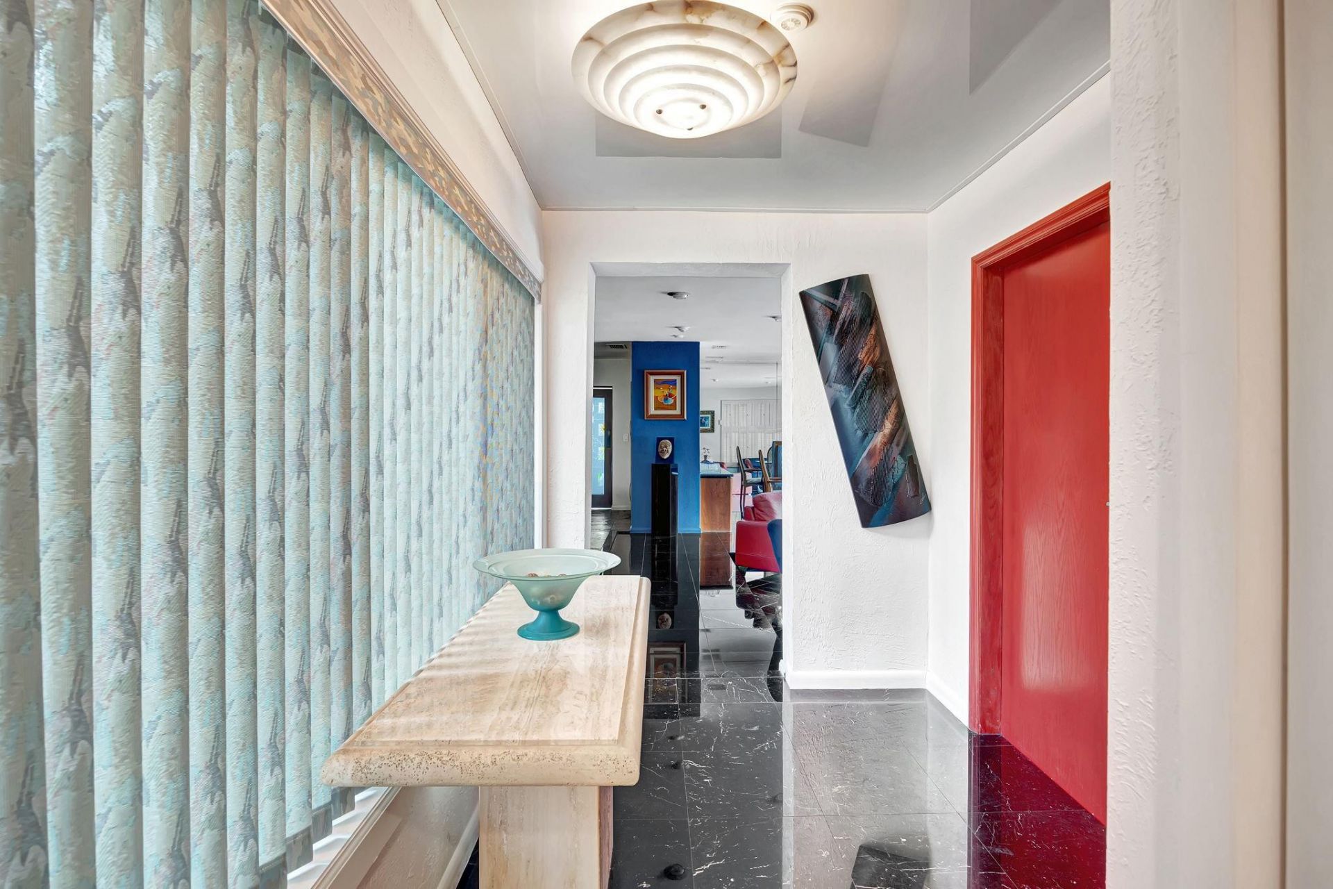 9980 SW 83rd Avenue, Miami, FL 33156 Photo