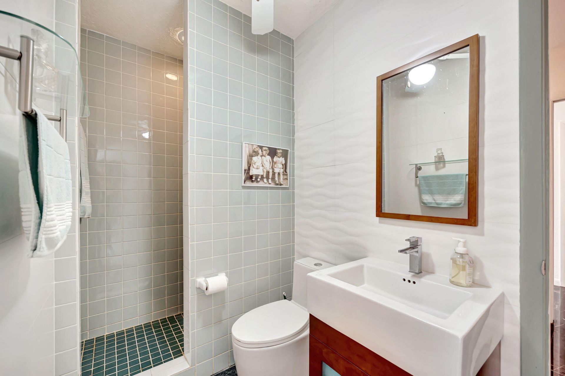 9980 SW 83rd Avenue, Miami, FL 33156 Photo