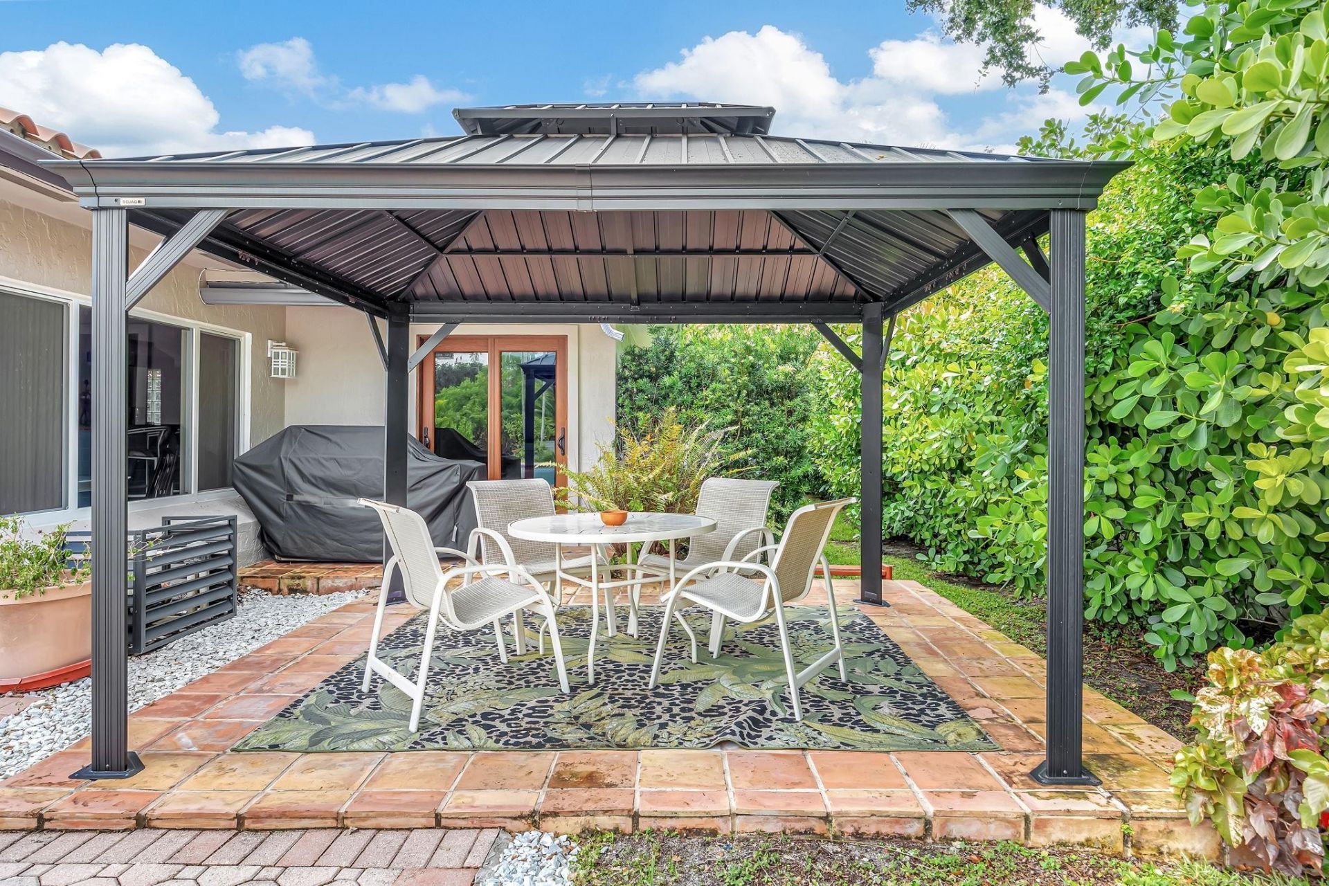 9980 SW 83rd Avenue, Miami, FL 33156 Photo