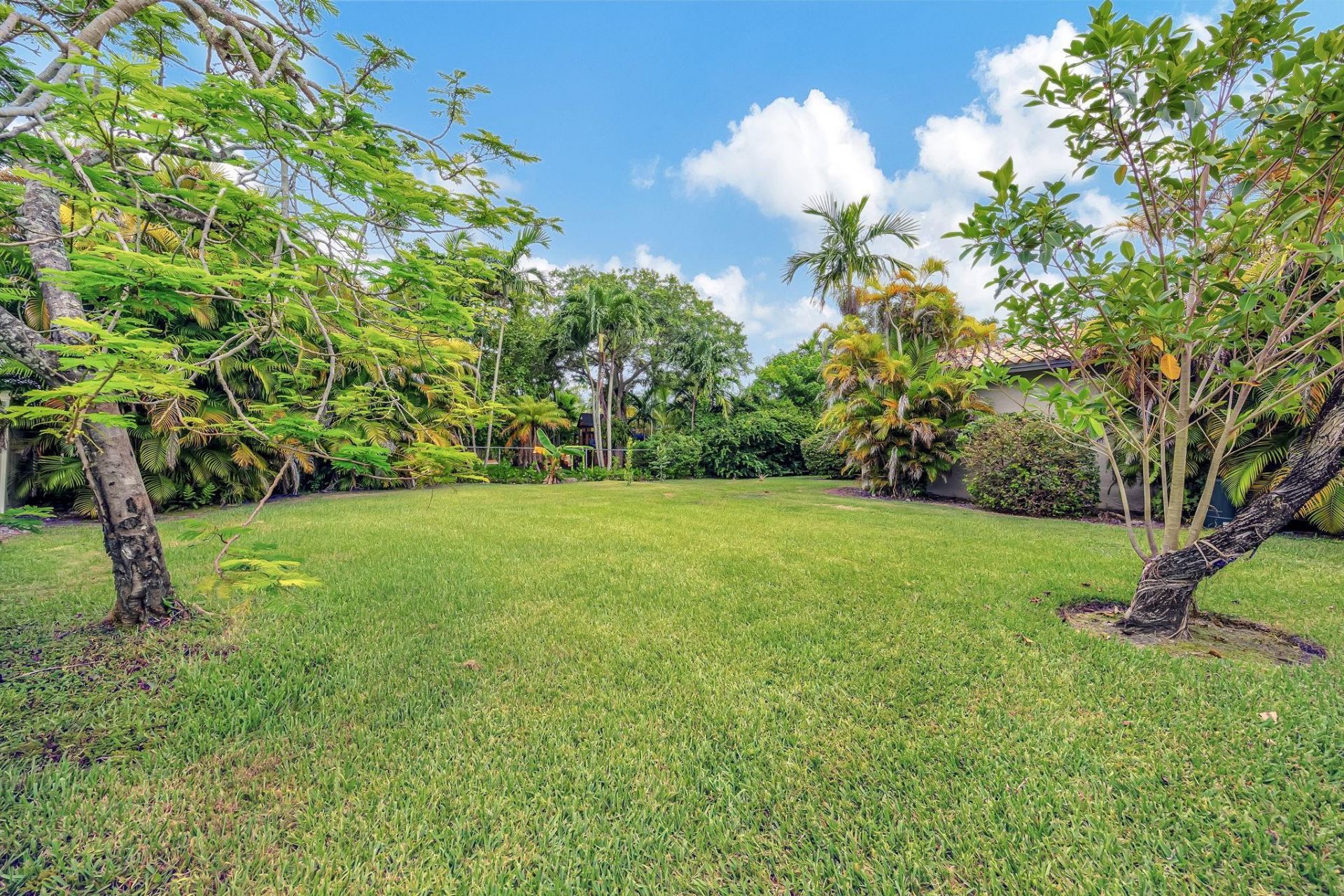 9980 SW 83rd Avenue, Miami, FL 33156 Photo