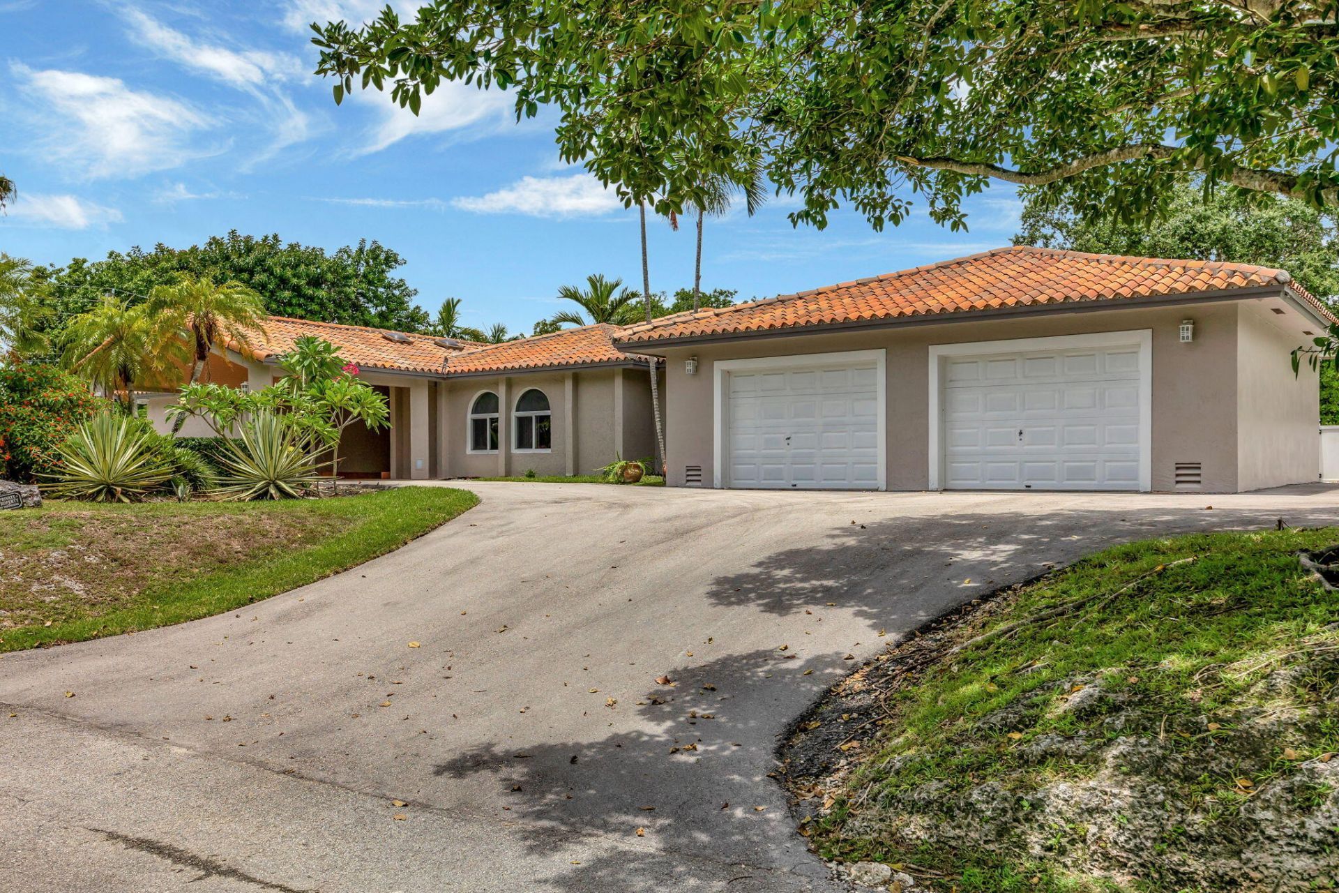 9980 SW 83rd Avenue, Miami, FL 33156 Photo