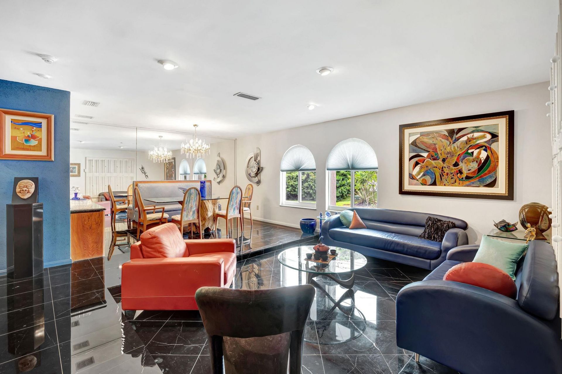 9980 SW 83rd Avenue, Miami, FL 33156 Photo