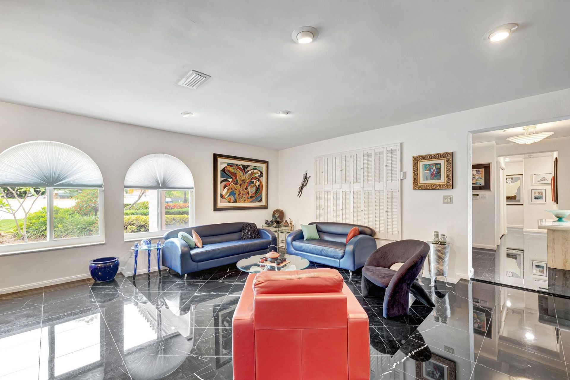 9980 SW 83rd Avenue, Miami, FL 33156 Photo