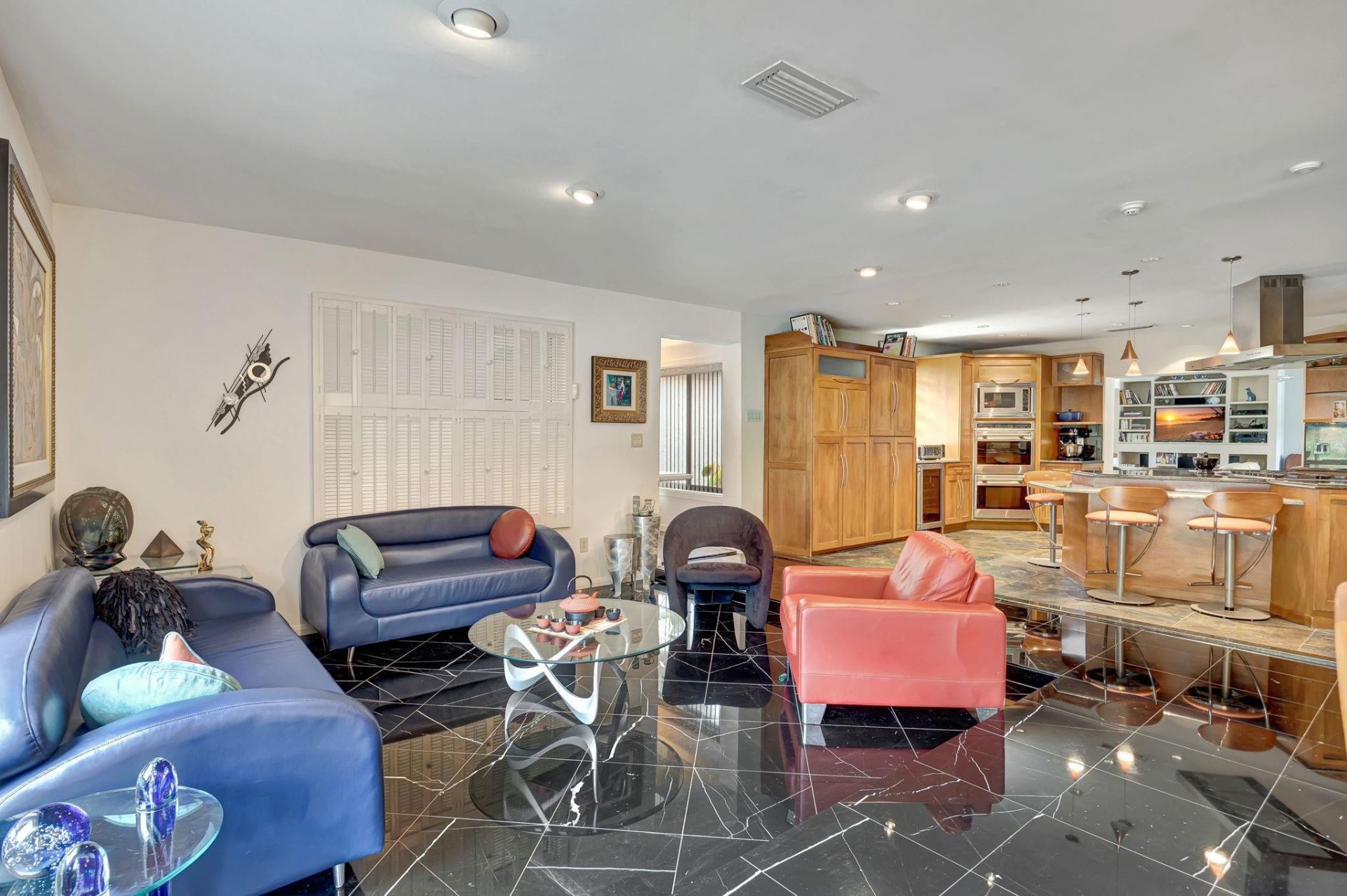 9980 SW 83rd Avenue, Miami, FL 33156 Photo