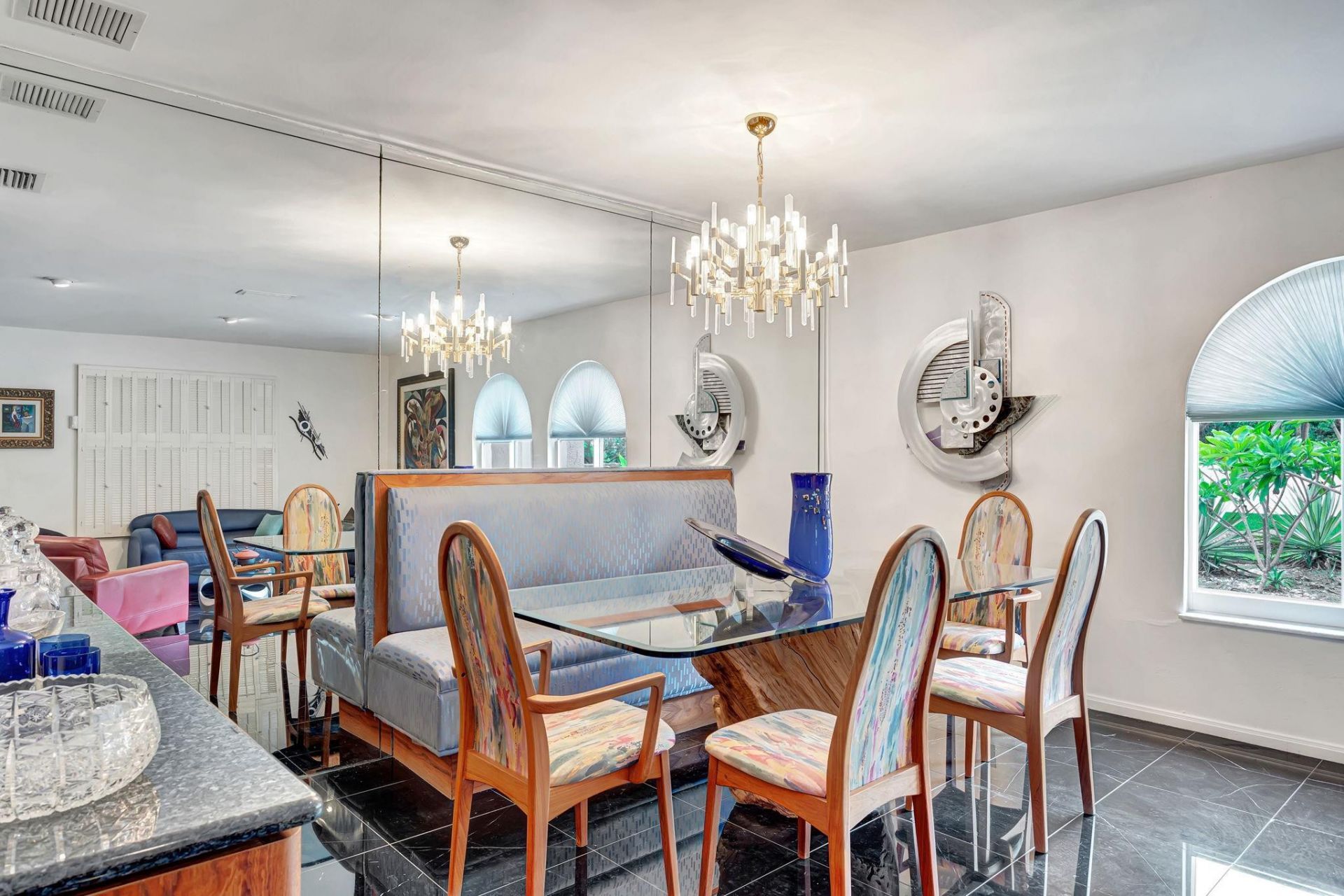 9980 SW 83rd Avenue, Miami, FL 33156 Photo