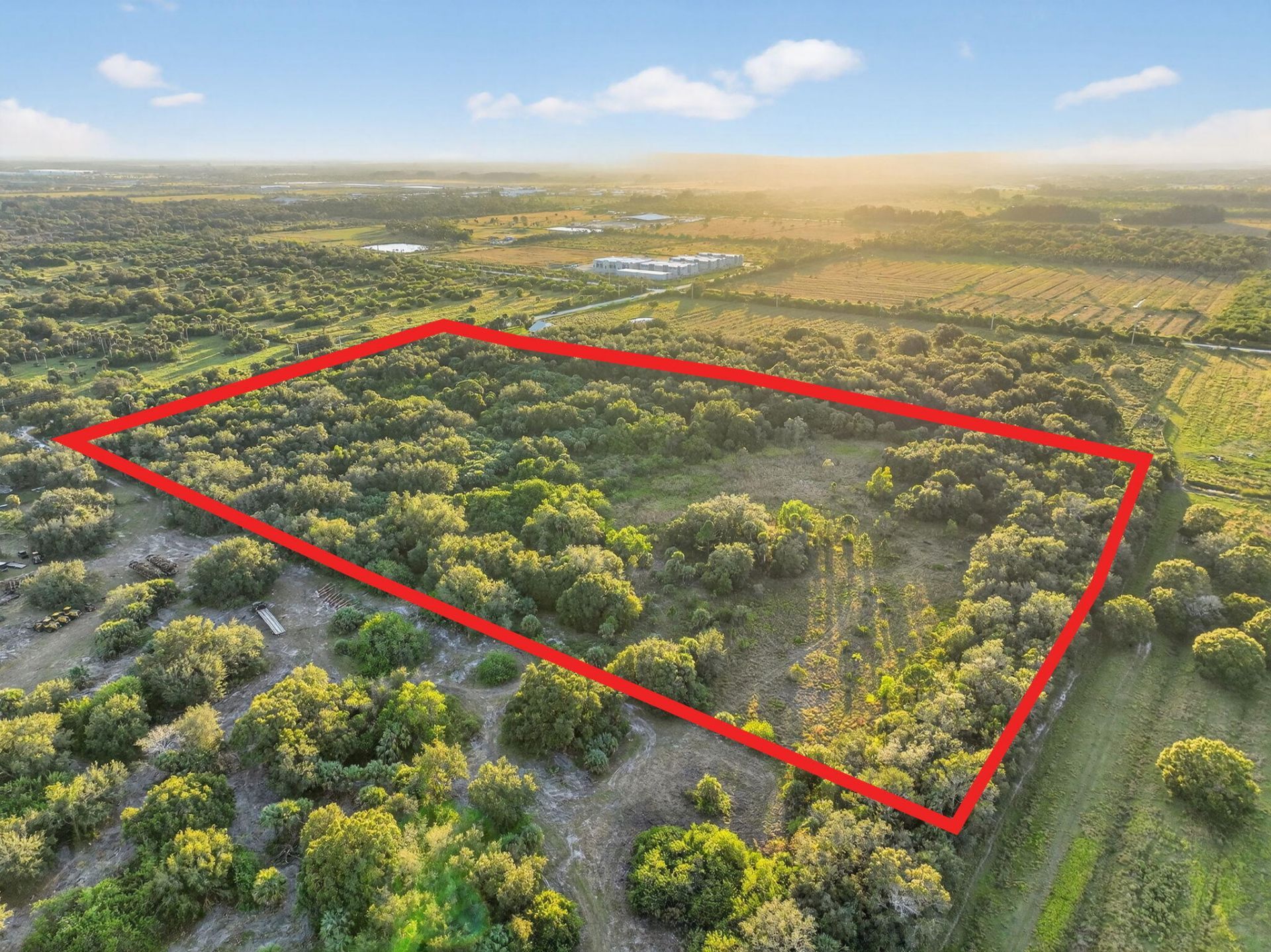 6102 Saint Lucie Boulevard, Fort Pierce, FL 34946 Photo