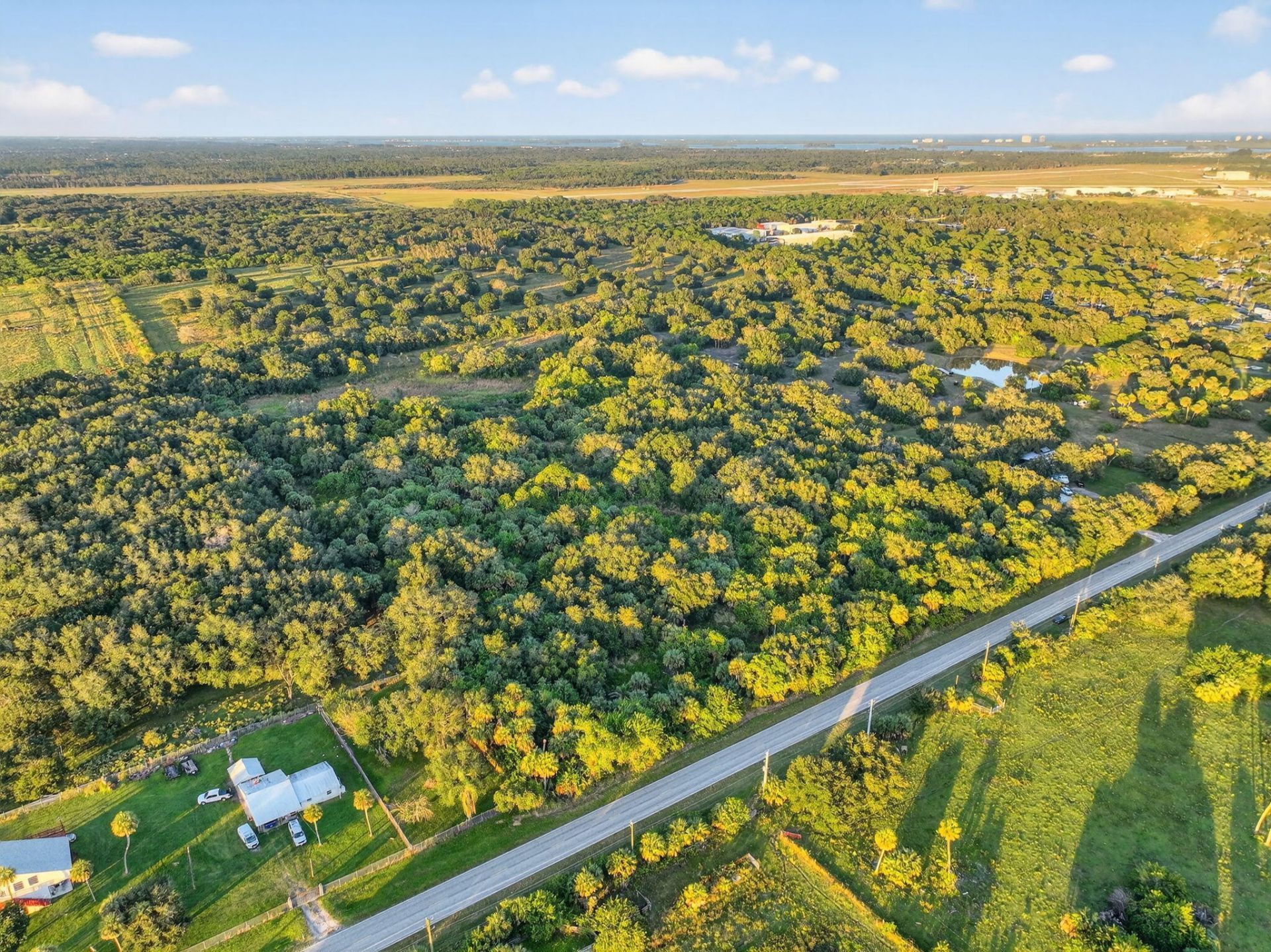 6102 Saint Lucie Boulevard, Fort Pierce, FL 34946 Photo