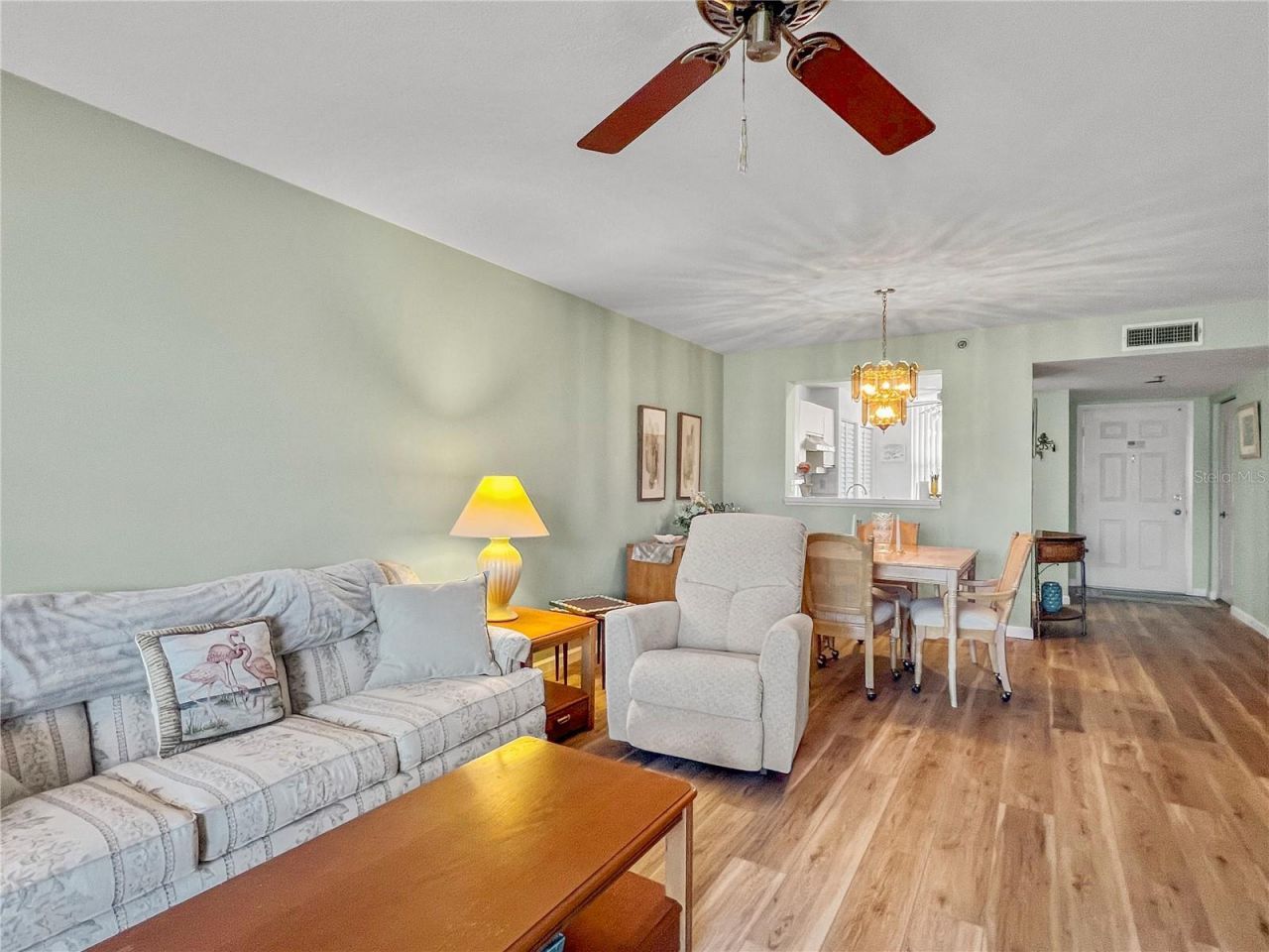 4530 Pinebrook Circle, Unit 103, Bradenton, FL 34209 Photo