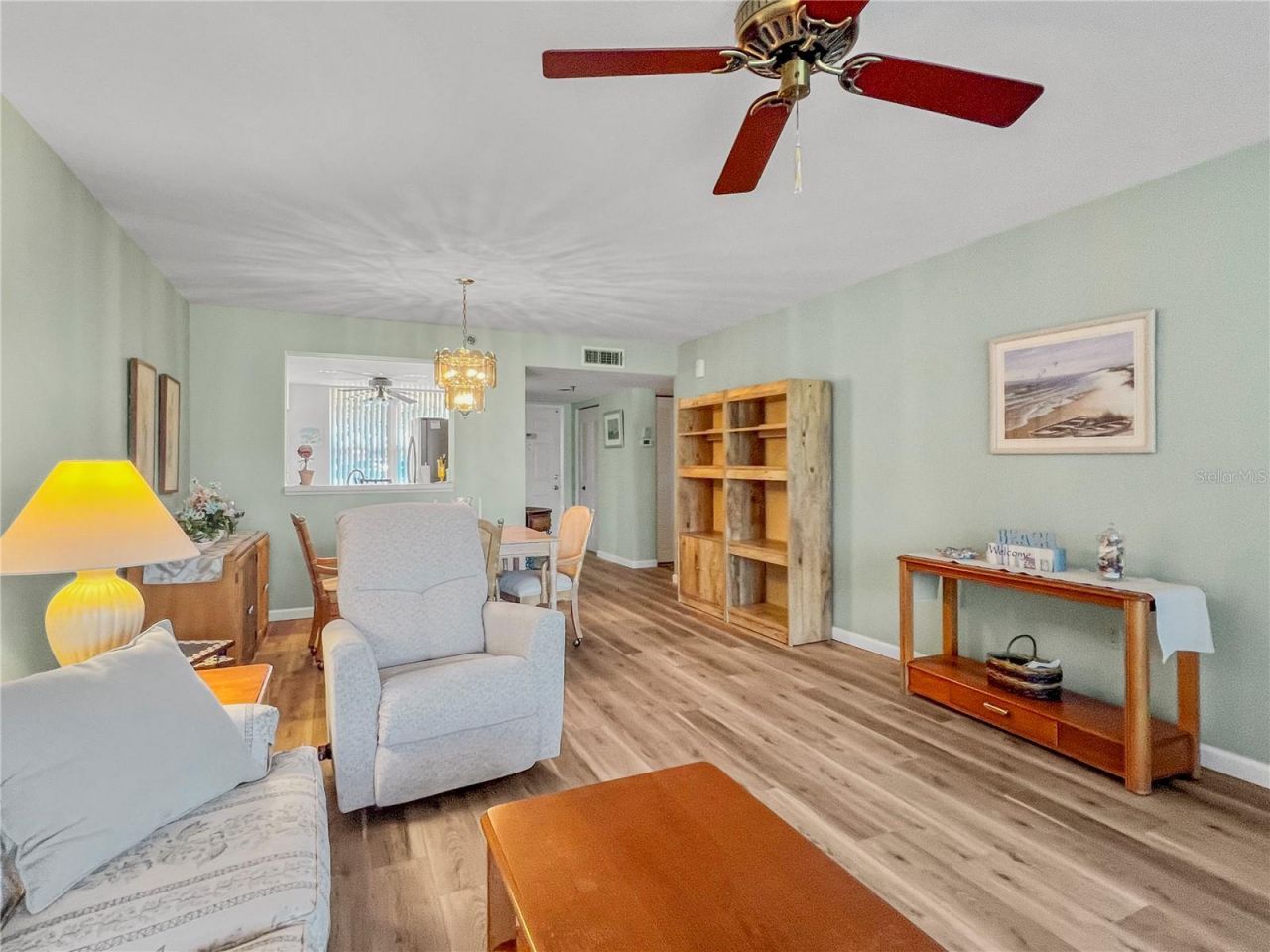 4530 Pinebrook Circle, Unit 103, Bradenton, FL 34209 Photo