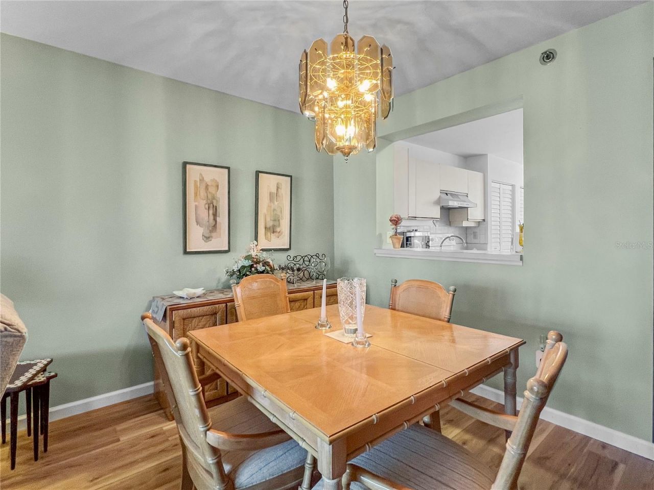 4530 Pinebrook Circle, Unit 103, Bradenton, FL 34209 Photo