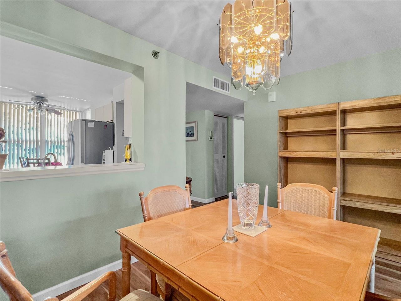 4530 Pinebrook Circle, Unit 103, Bradenton, FL 34209 Photo