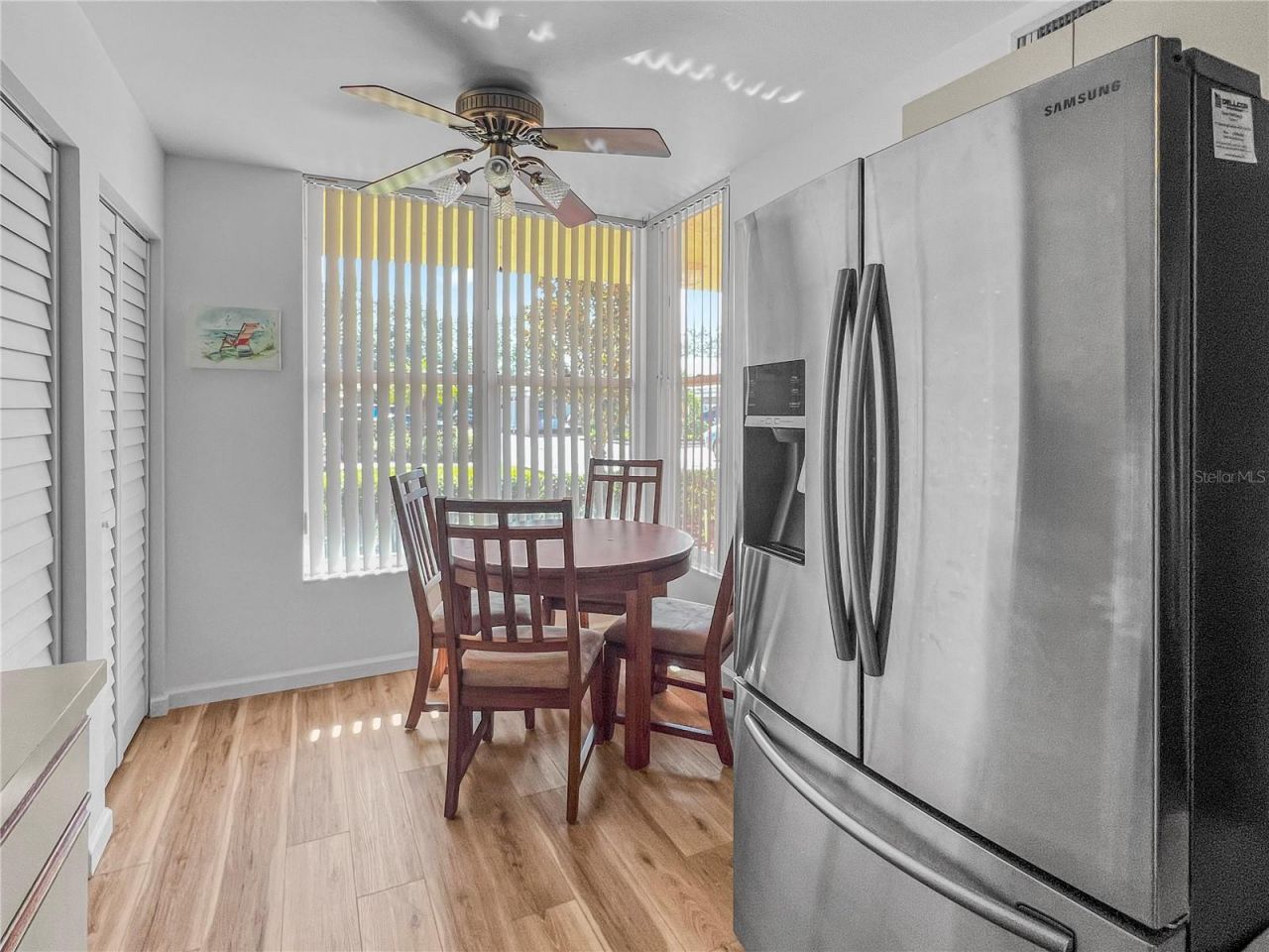 4530 Pinebrook Circle, Unit 103, Bradenton, FL 34209 Photo