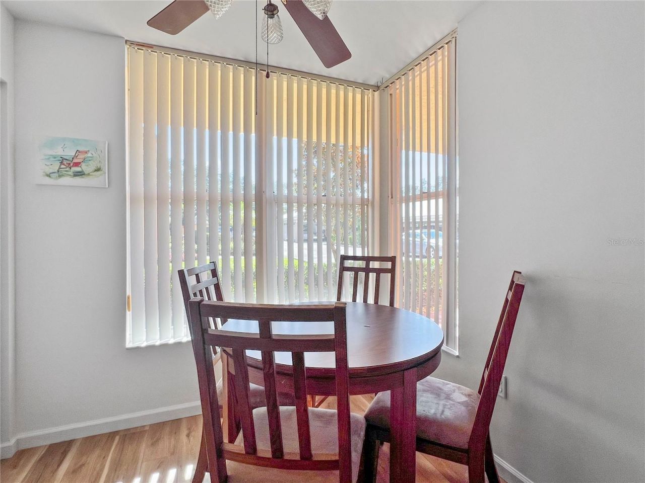 4530 Pinebrook Circle, Unit 103, Bradenton, FL 34209 Photo