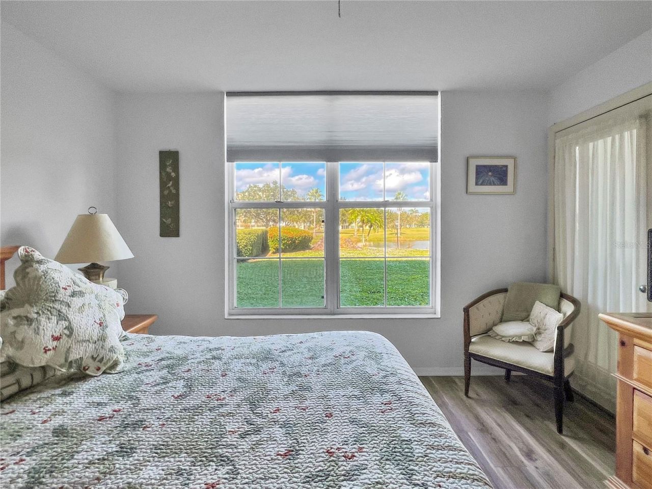 4530 Pinebrook Circle, Unit 103, Bradenton, FL 34209 Photo