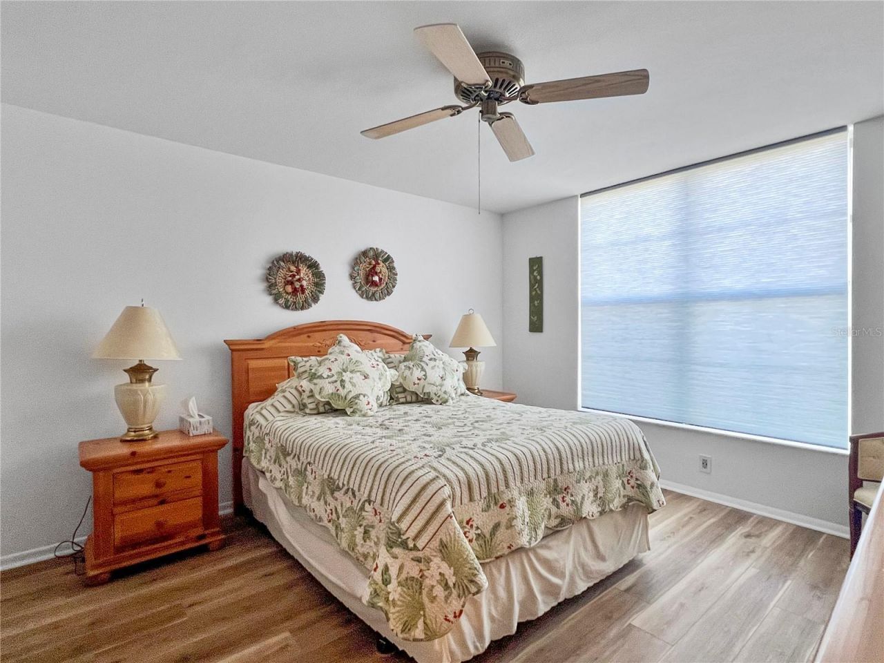 4530 Pinebrook Circle, Unit 103, Bradenton, FL 34209 Photo