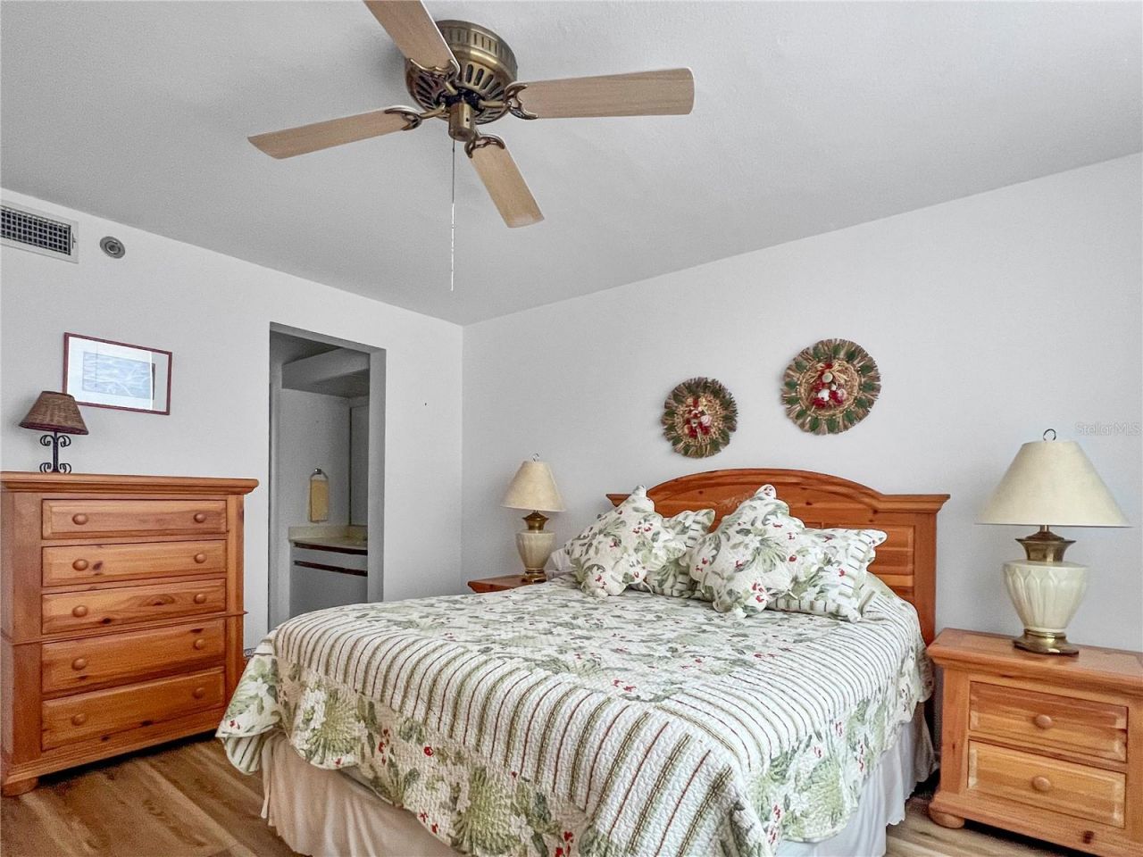 4530 Pinebrook Circle, Unit 103, Bradenton, FL 34209 Photo