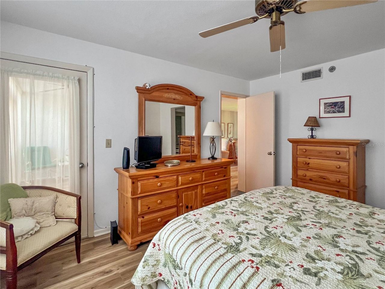 4530 Pinebrook Circle, Unit 103, Bradenton, FL 34209 Photo