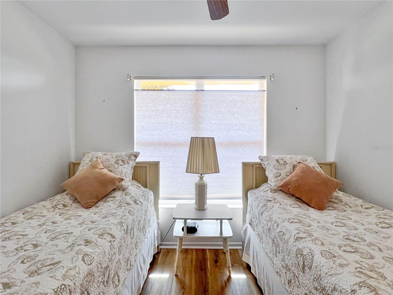 4530 Pinebrook Circle, Unit 103, Bradenton, FL 34209 Photo