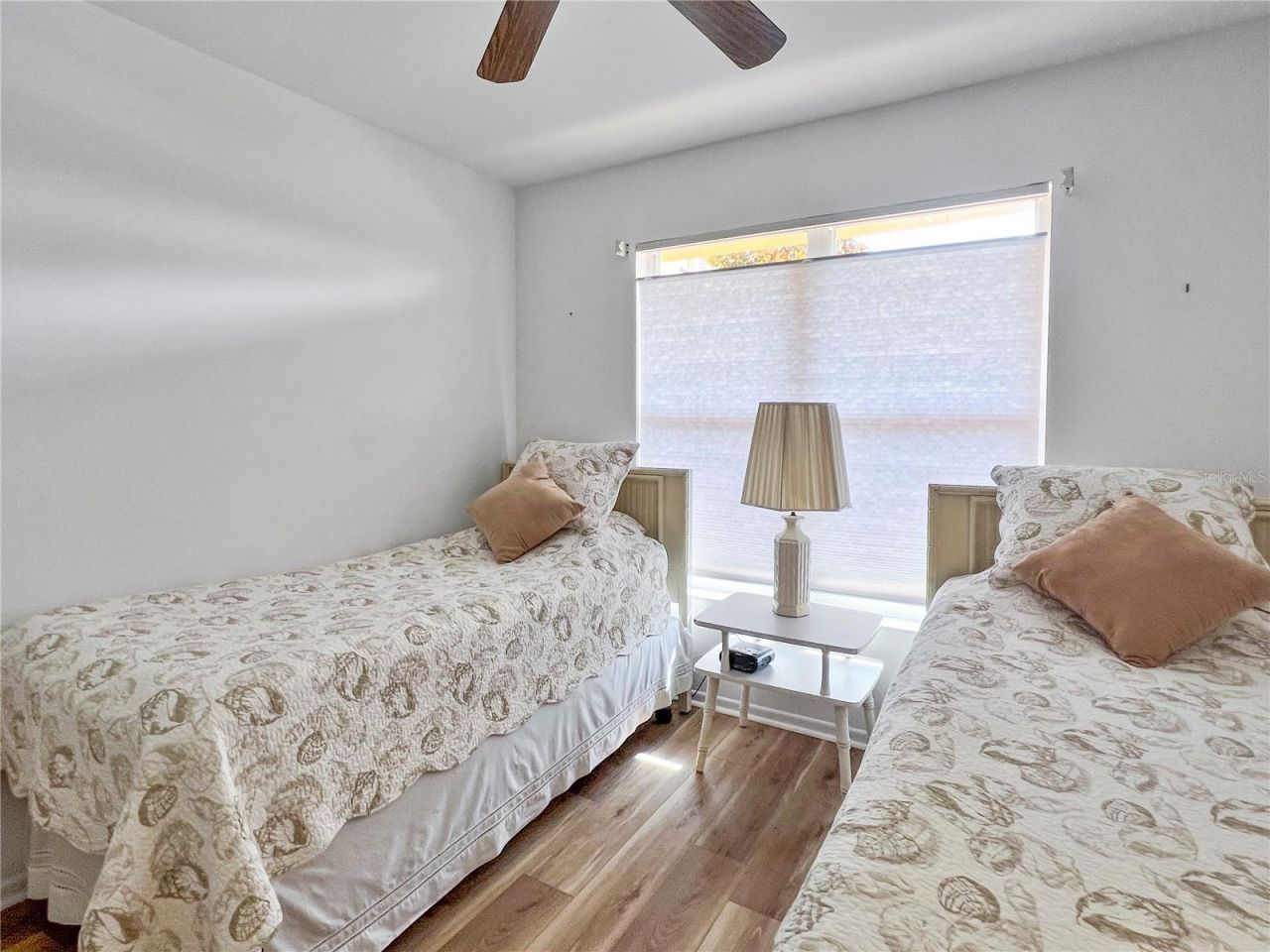 4530 Pinebrook Circle, Unit 103, Bradenton, FL 34209 Photo