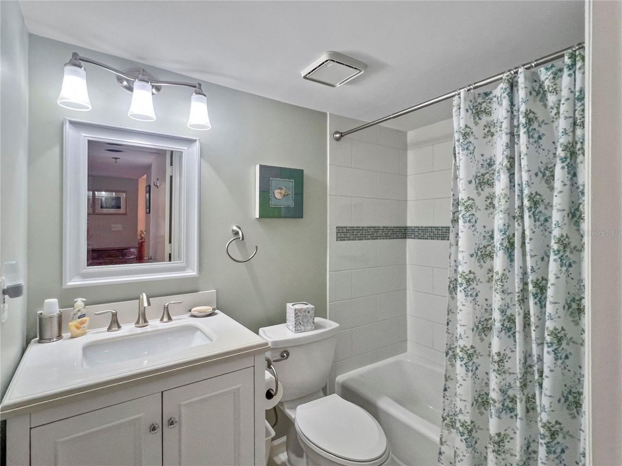 4530 Pinebrook Circle, Unit 103, Bradenton, FL 34209 Photo