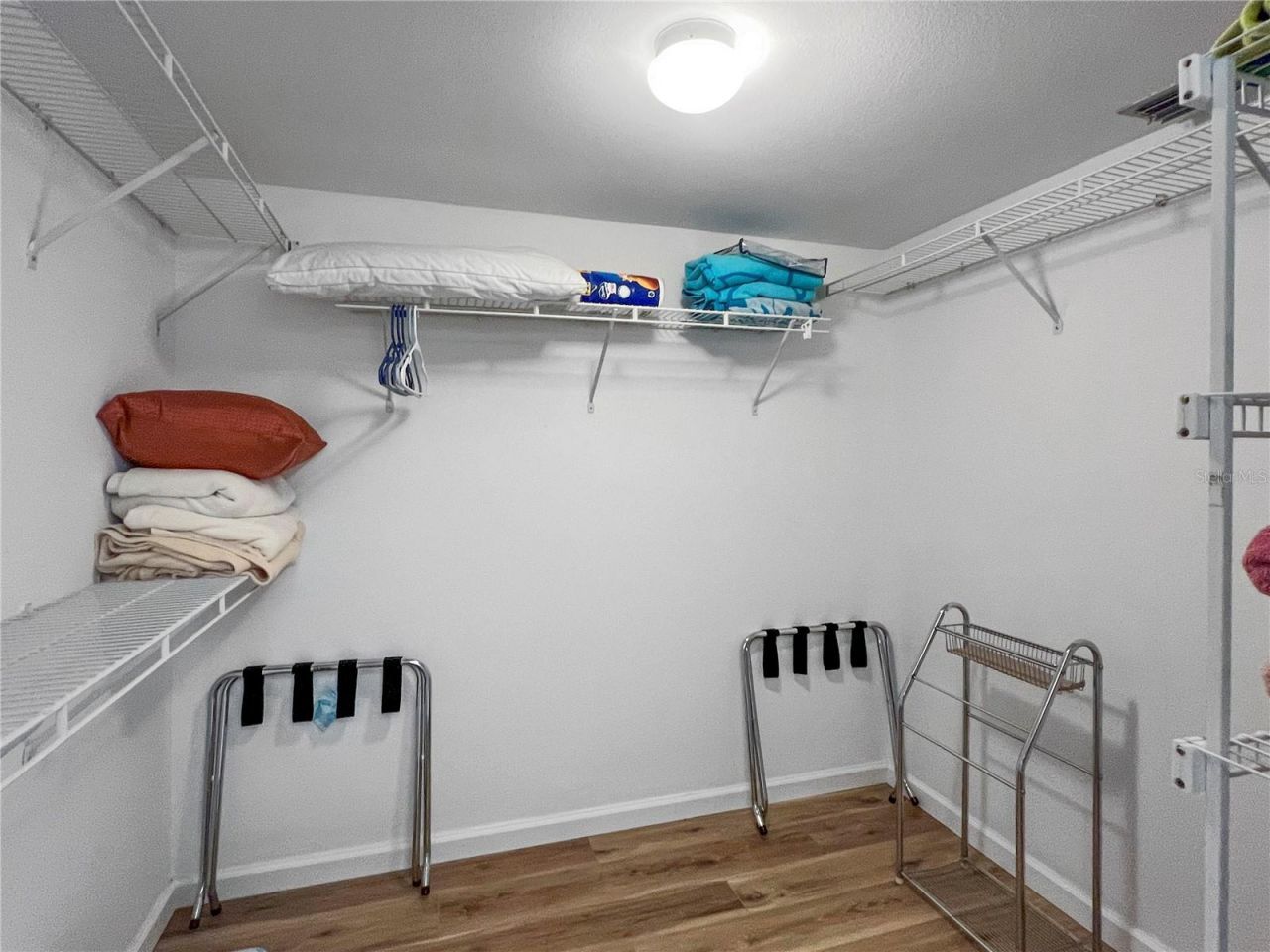 4530 Pinebrook Circle, Unit 103, Bradenton, FL 34209 Photo