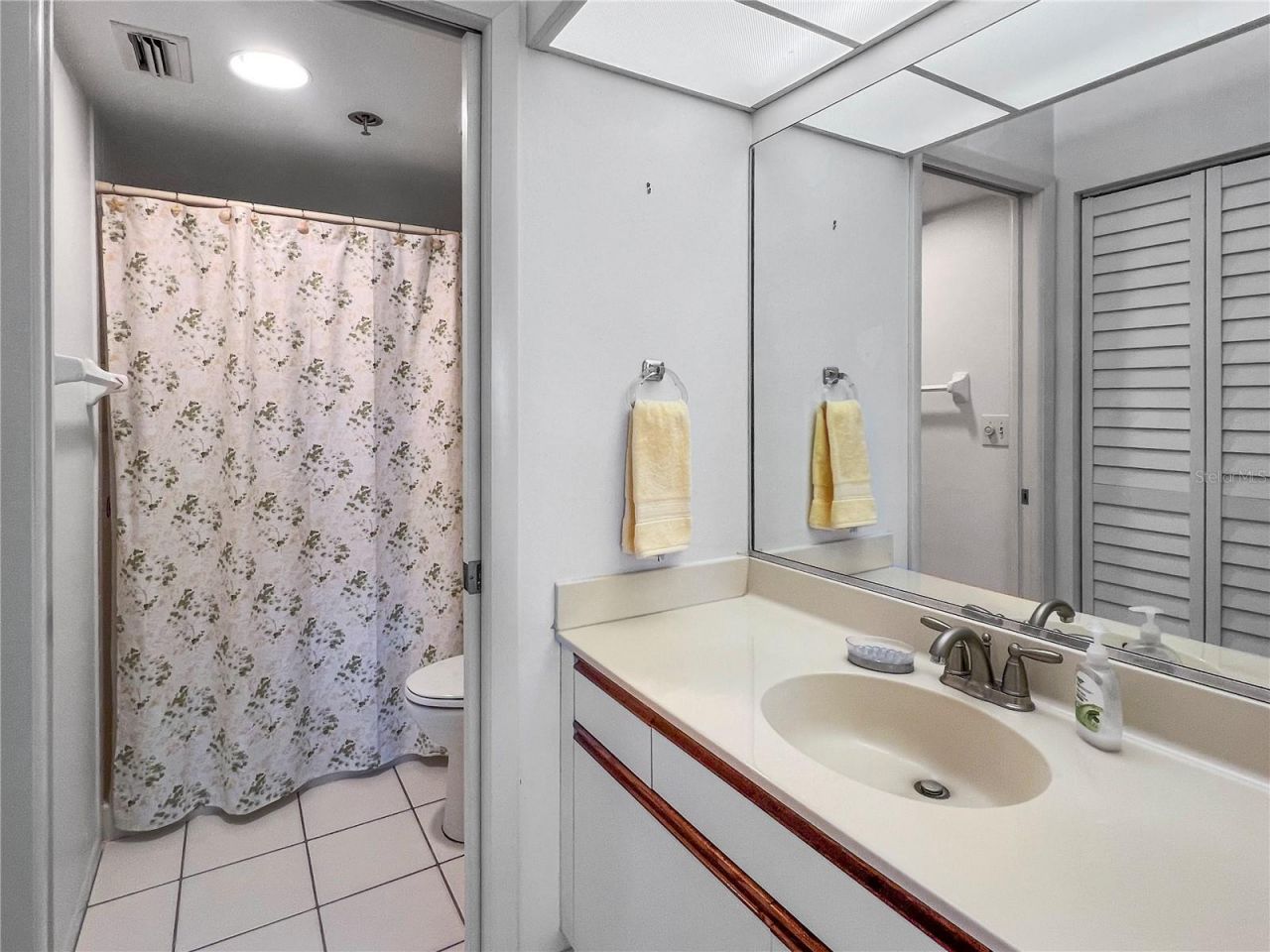 4530 Pinebrook Circle, Unit 103, Bradenton, FL 34209 Photo