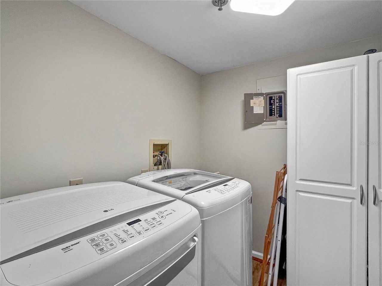 4530 Pinebrook Circle, Unit 103, Bradenton, FL 34209 Photo